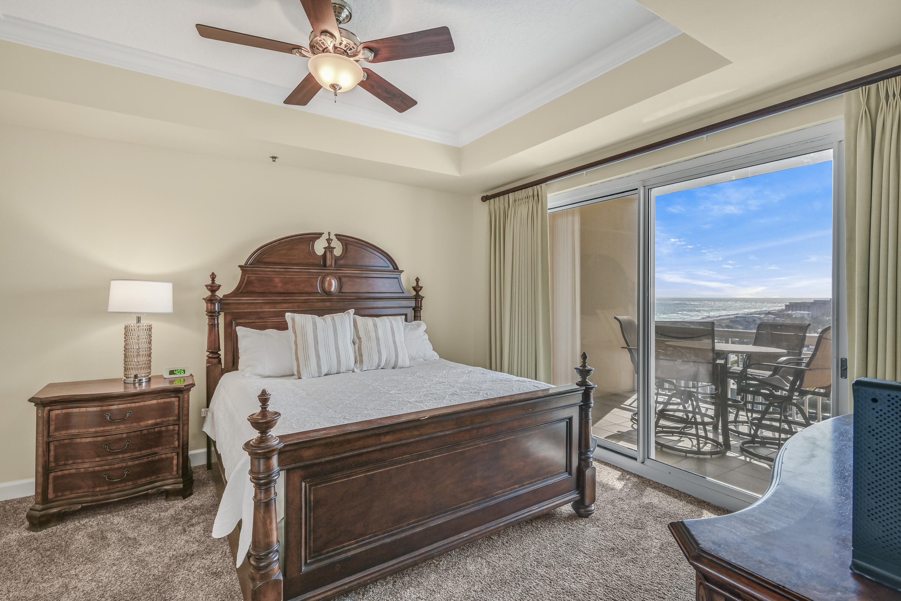 HARBOR LANDING PH II - Residential