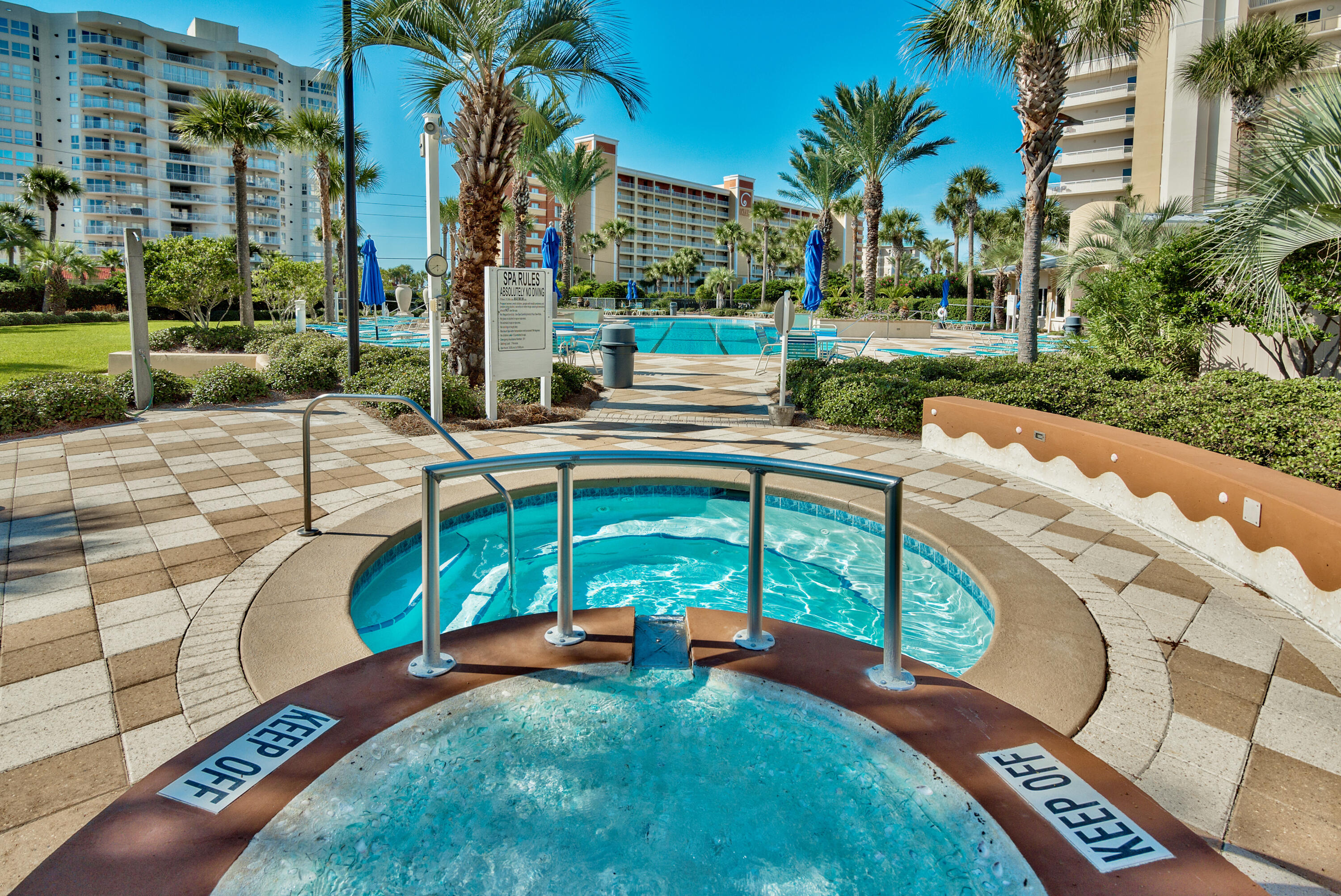 HARBOR LANDING PH II - Residential