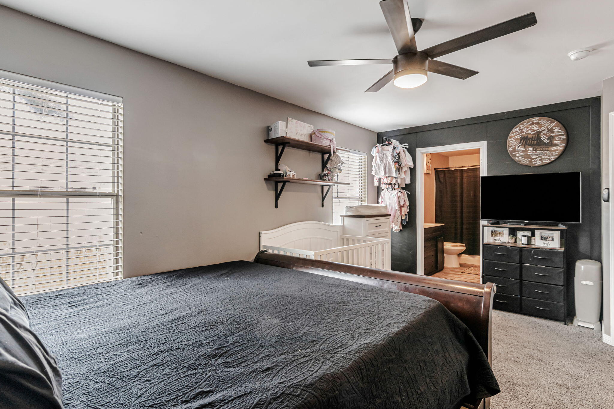 EMERALD ESTATES - Residential
