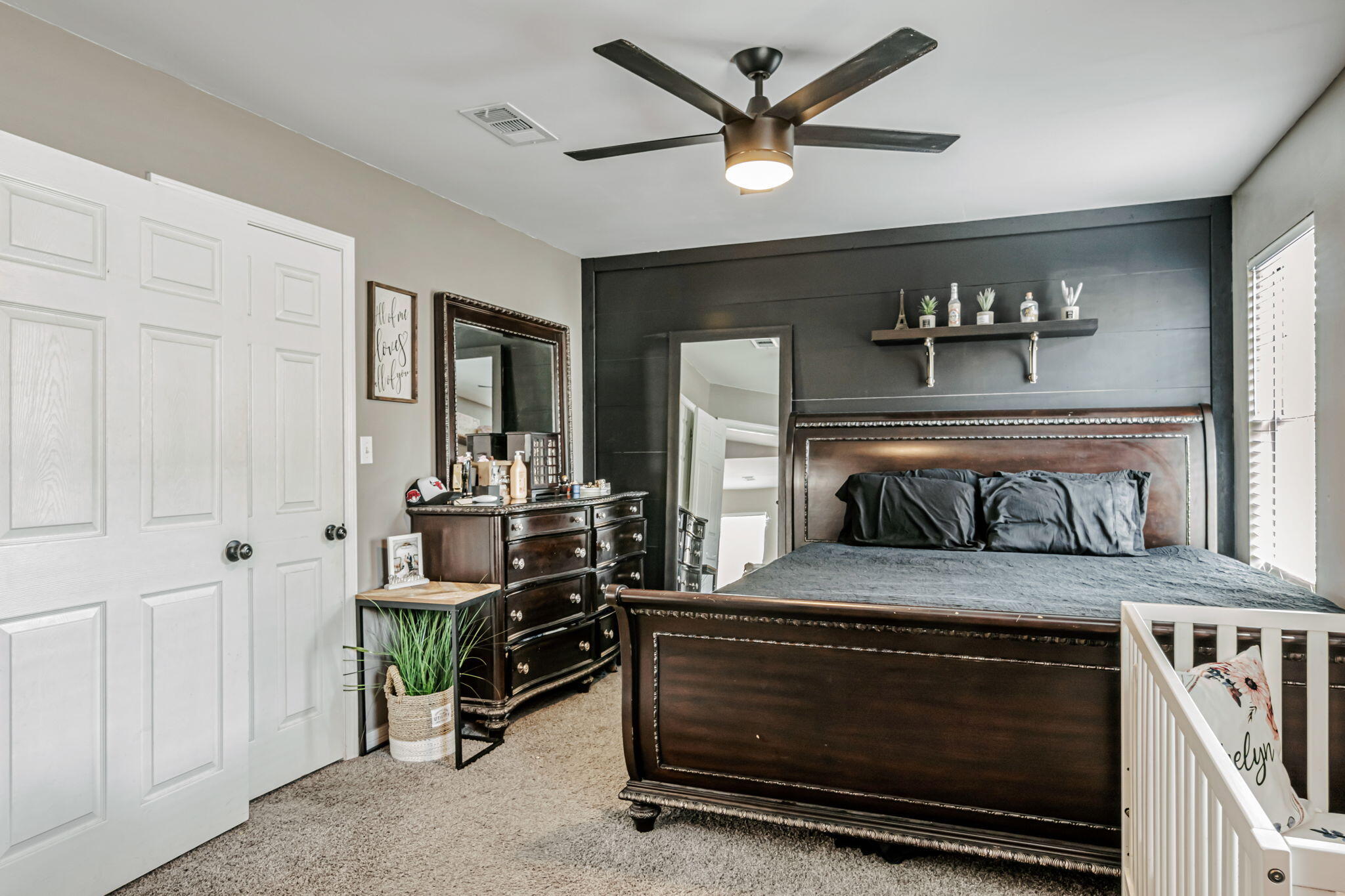 EMERALD ESTATES - Residential