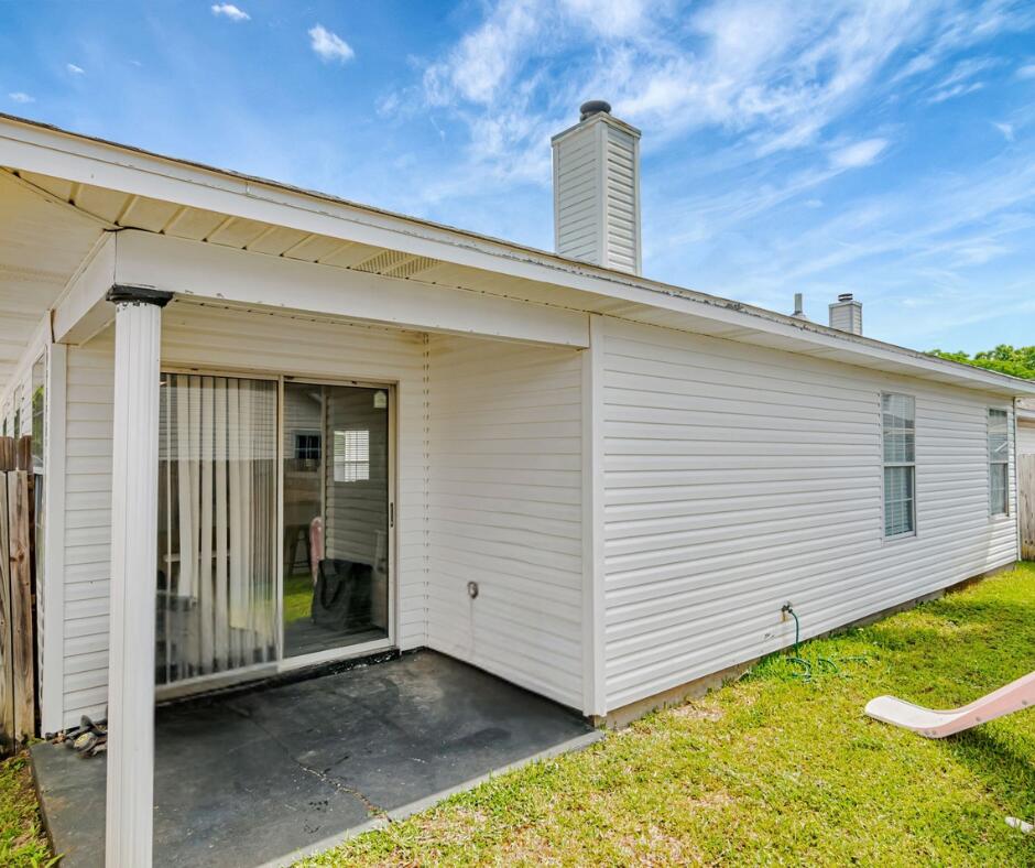 EMERALD ESTATES - Residential