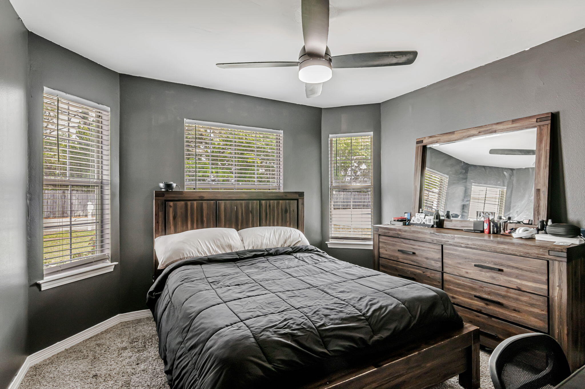 EMERALD ESTATES - Residential