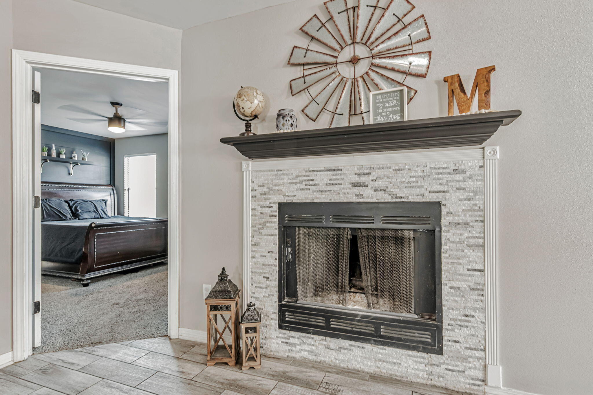 EMERALD ESTATES - Residential