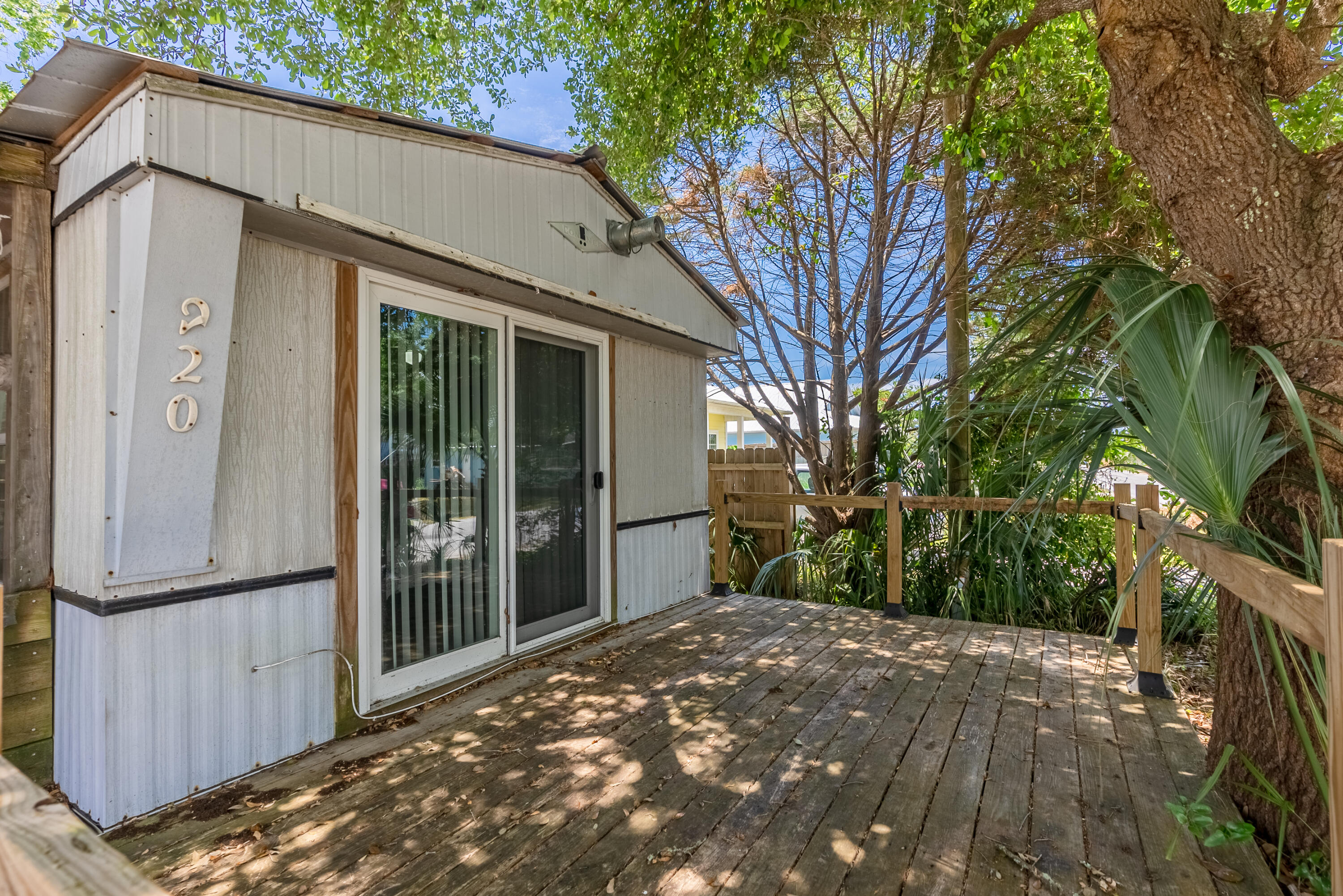 LAGUNA BEACH 7TH ADDN - Residential