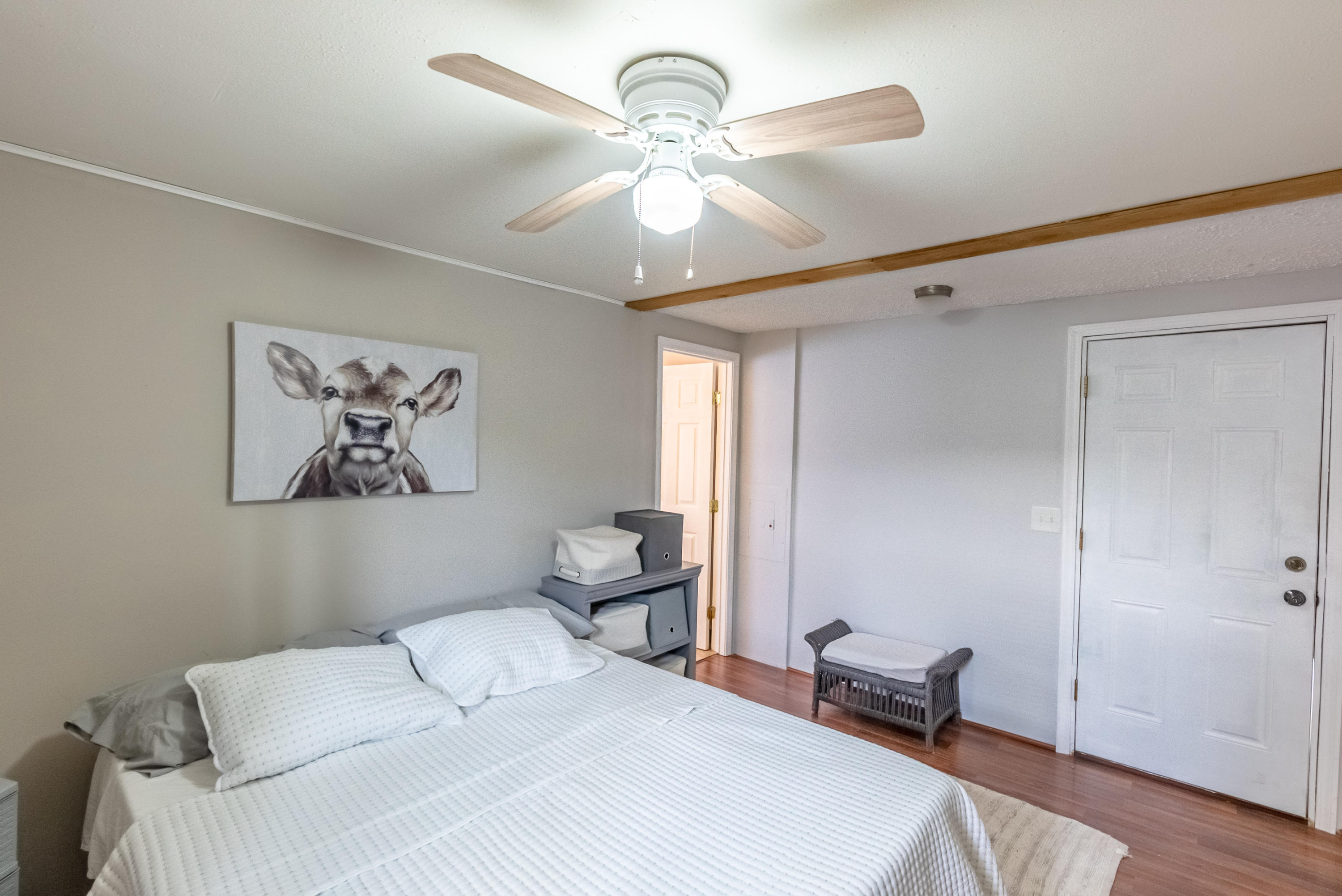 LAGUNA BEACH 7TH ADDN - Residential