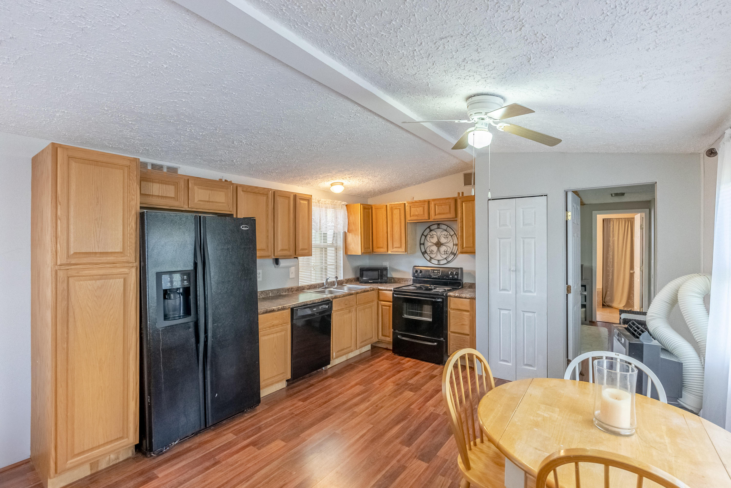 LAGUNA BEACH 7TH ADDN - Residential