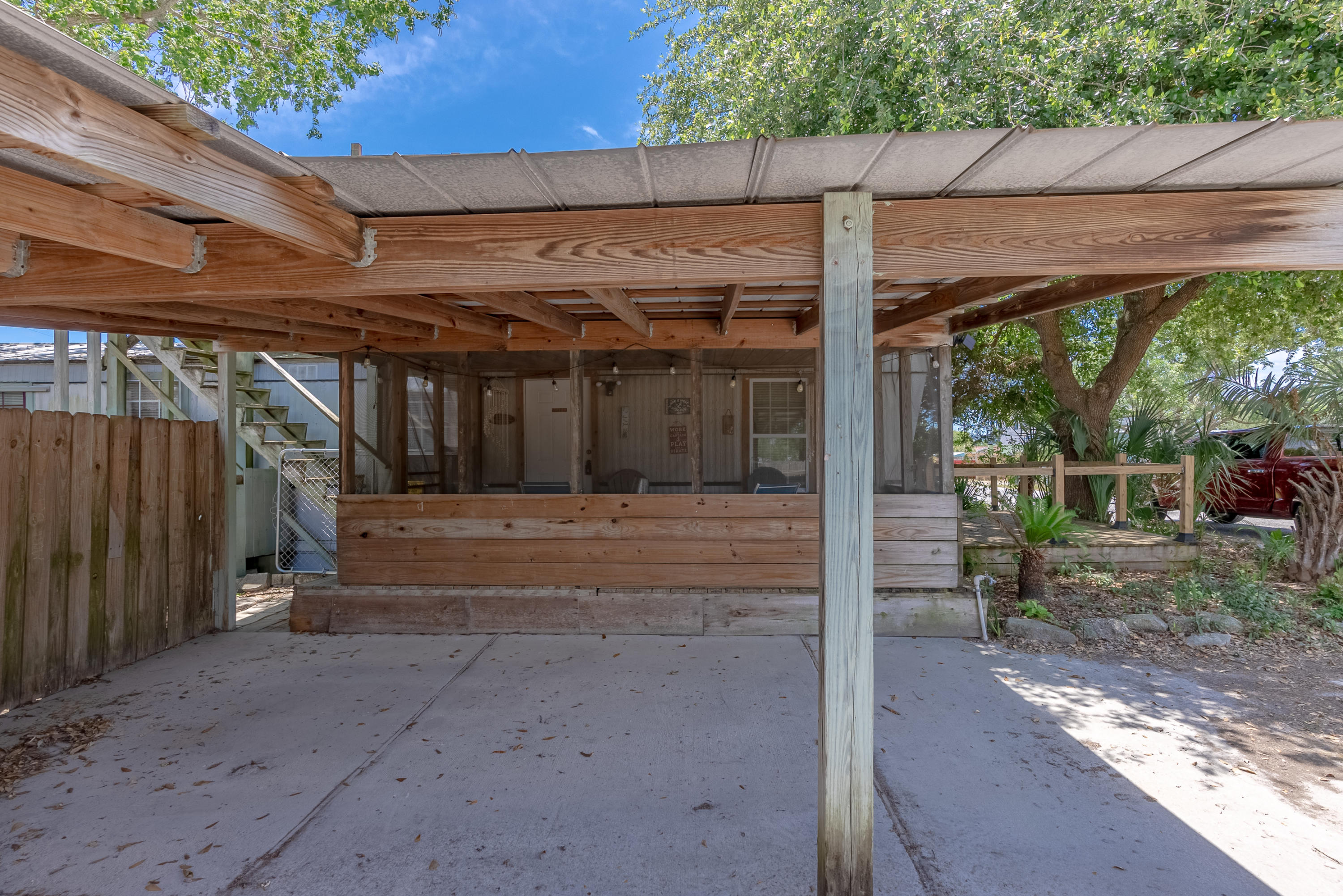 LAGUNA BEACH 7TH ADDN - Residential