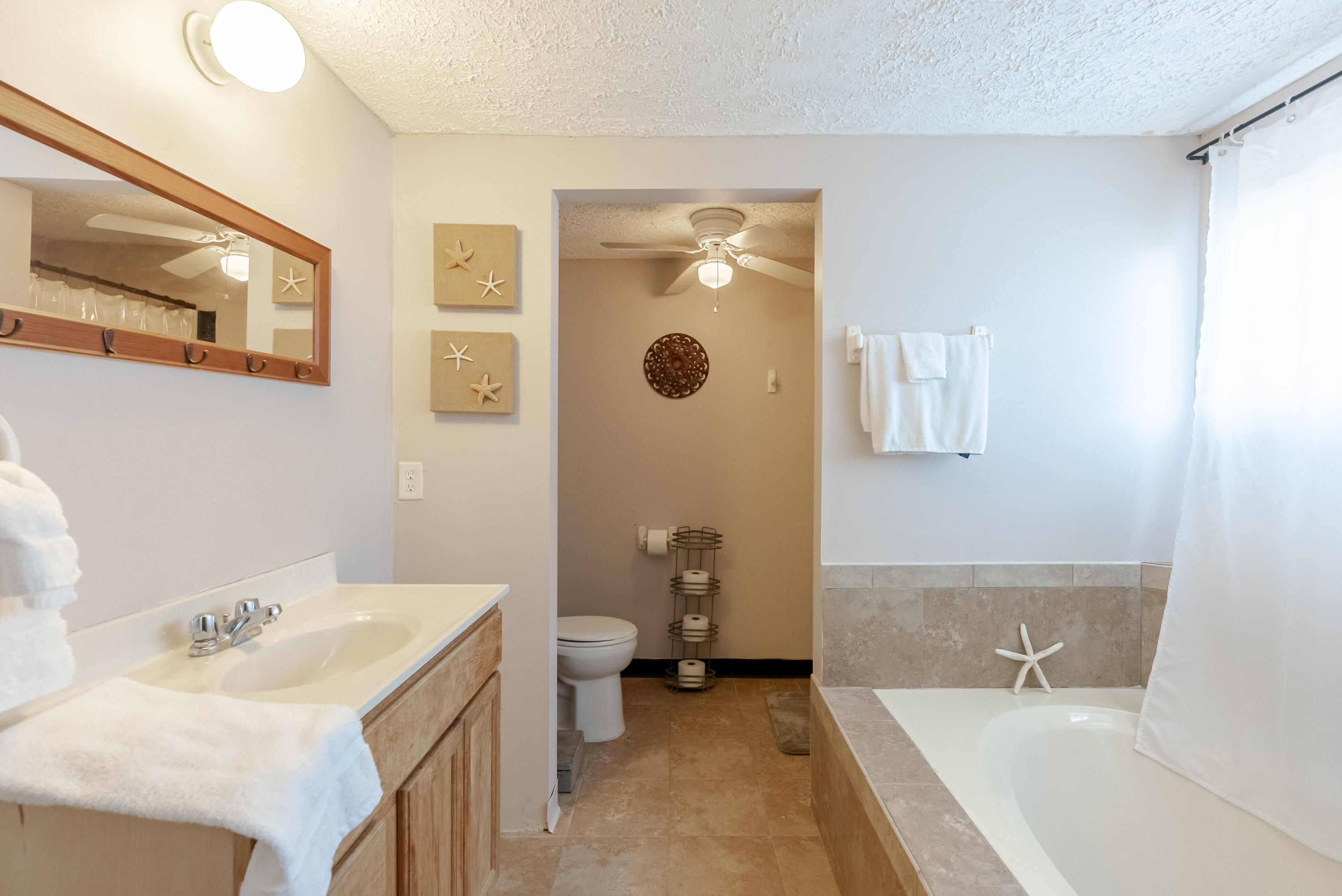 LAGUNA BEACH 7TH ADDN - Residential