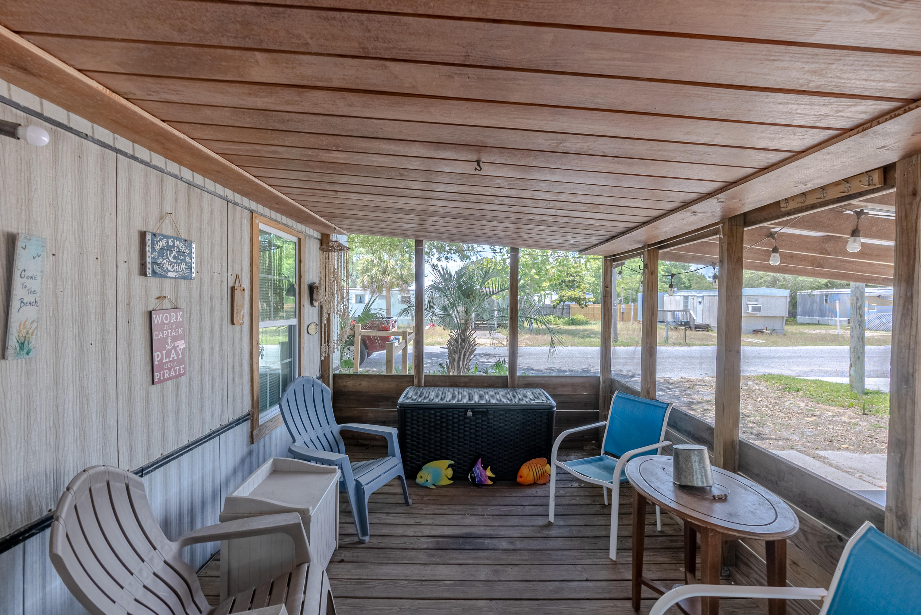 LAGUNA BEACH 7TH ADDN - Residential