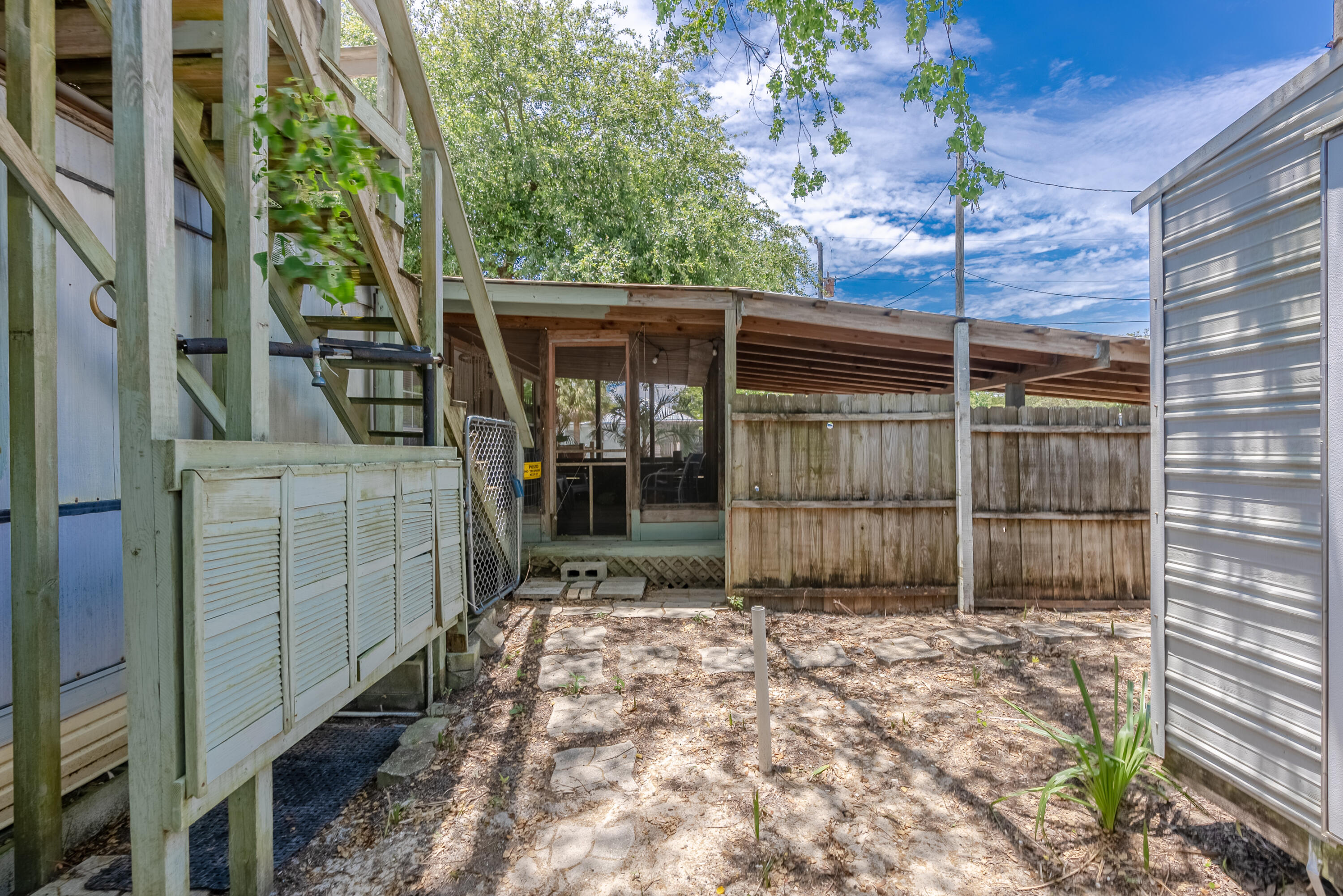 LAGUNA BEACH 7TH ADDN - Residential