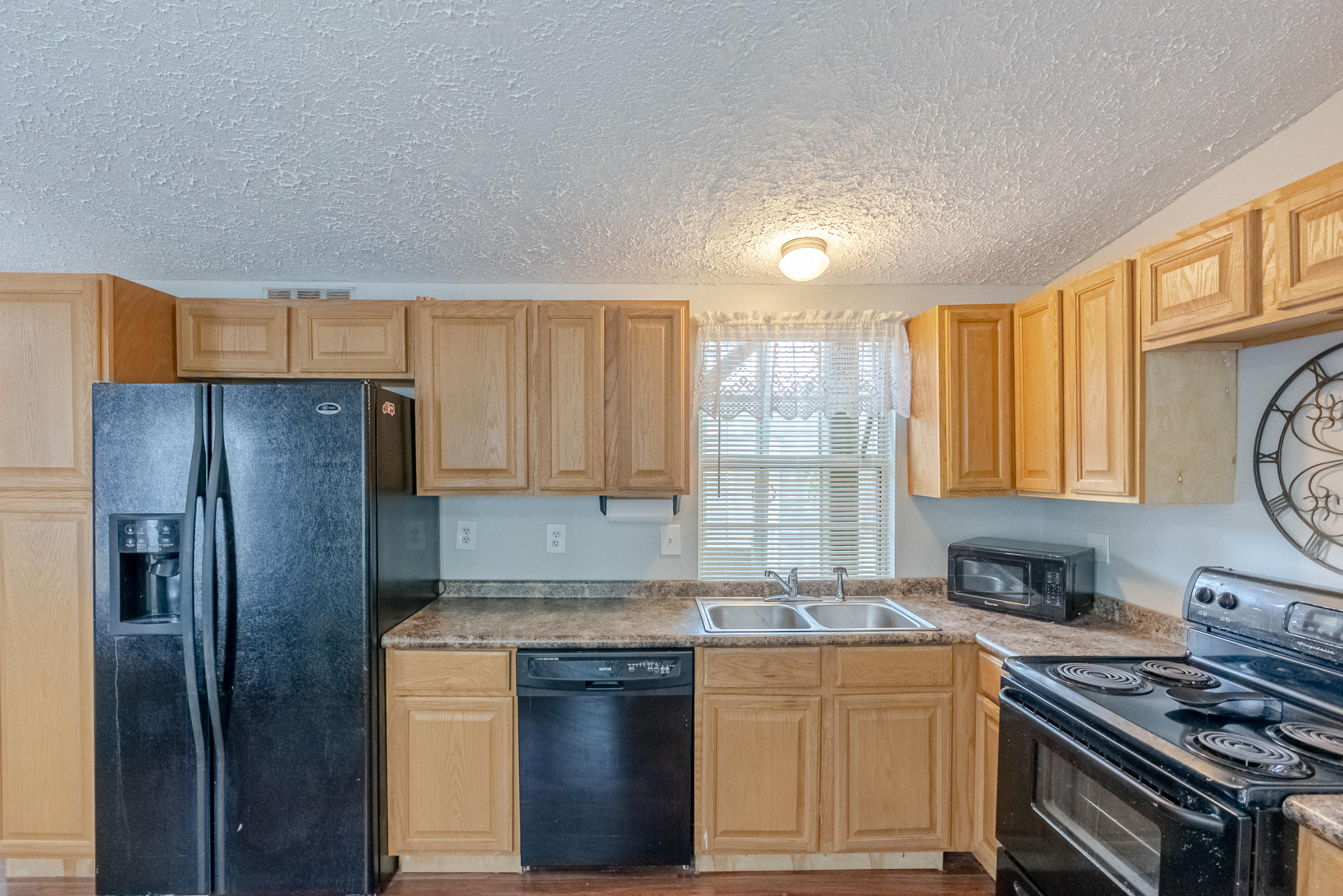 LAGUNA BEACH 7TH ADDN - Residential