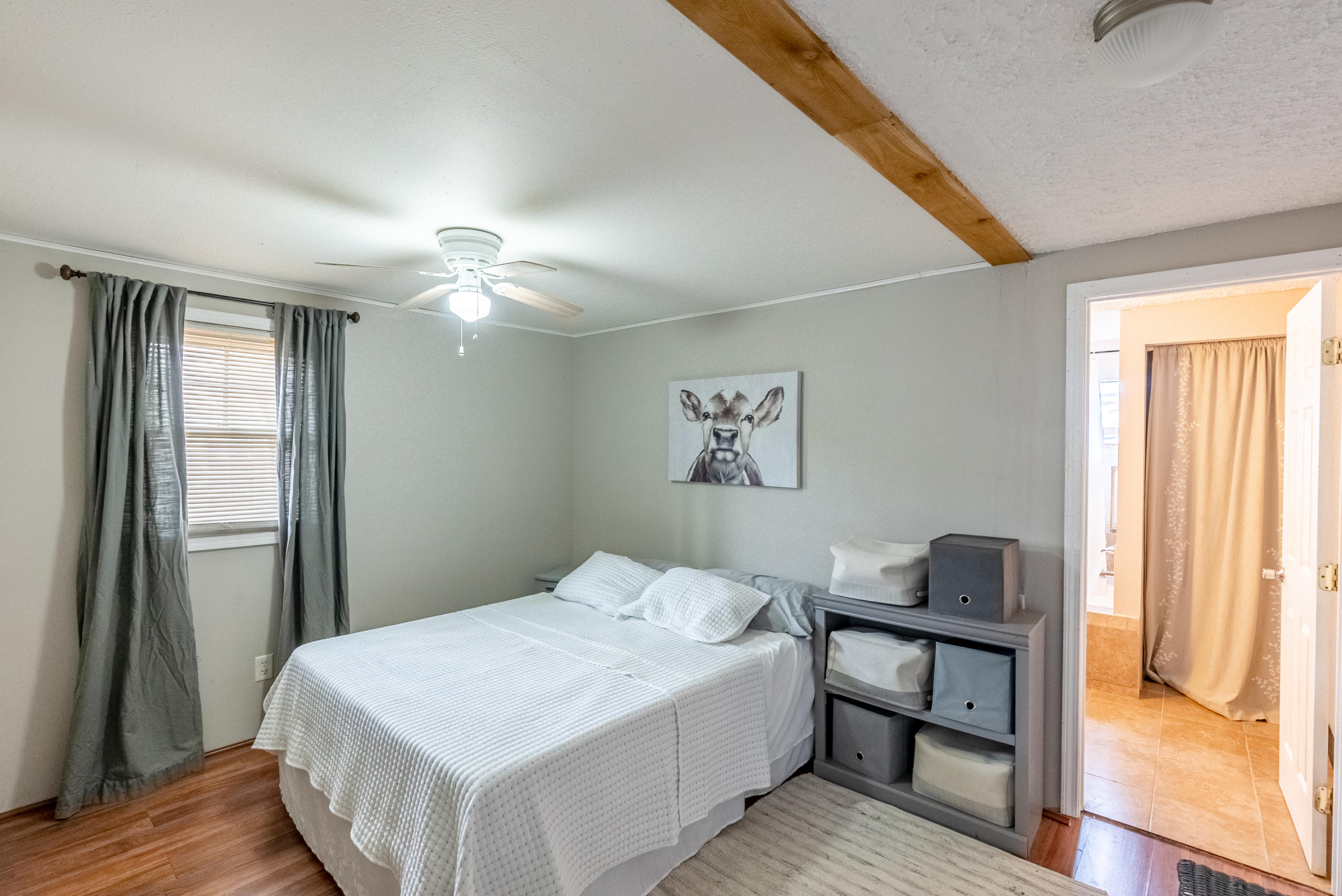 LAGUNA BEACH 7TH ADDN - Residential