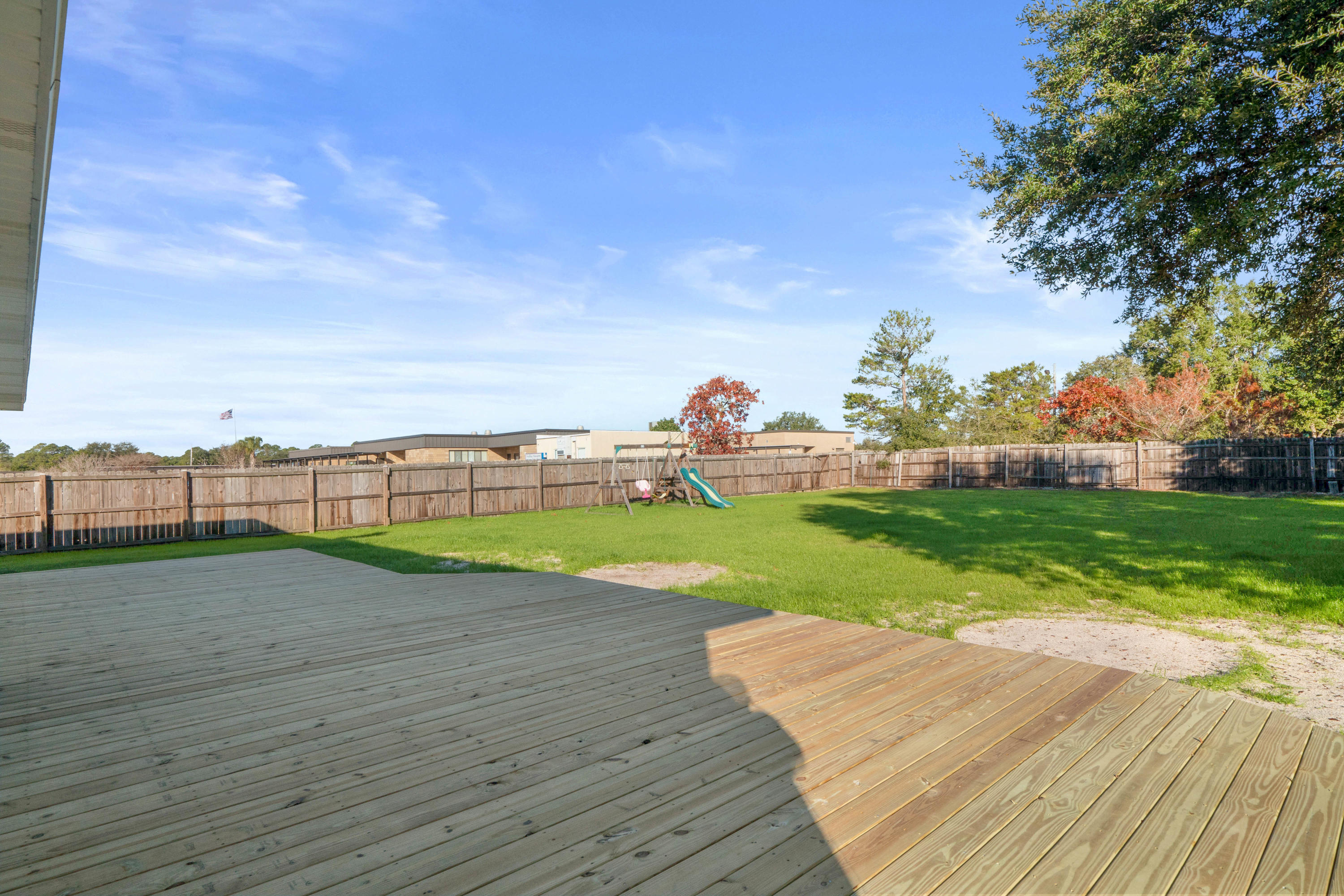 VIZCAYA 1ST ADDN - Residential