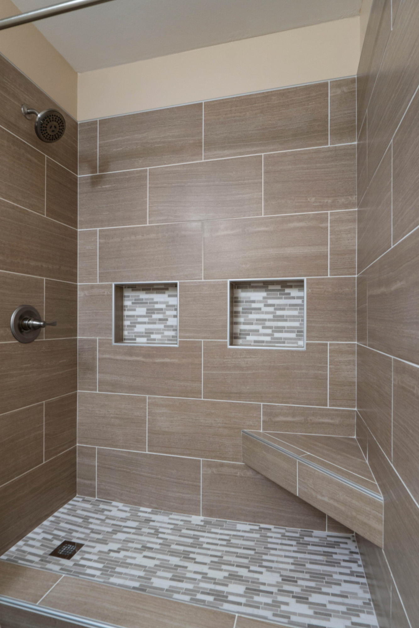 VIZCAYA 1ST ADDN - Residential