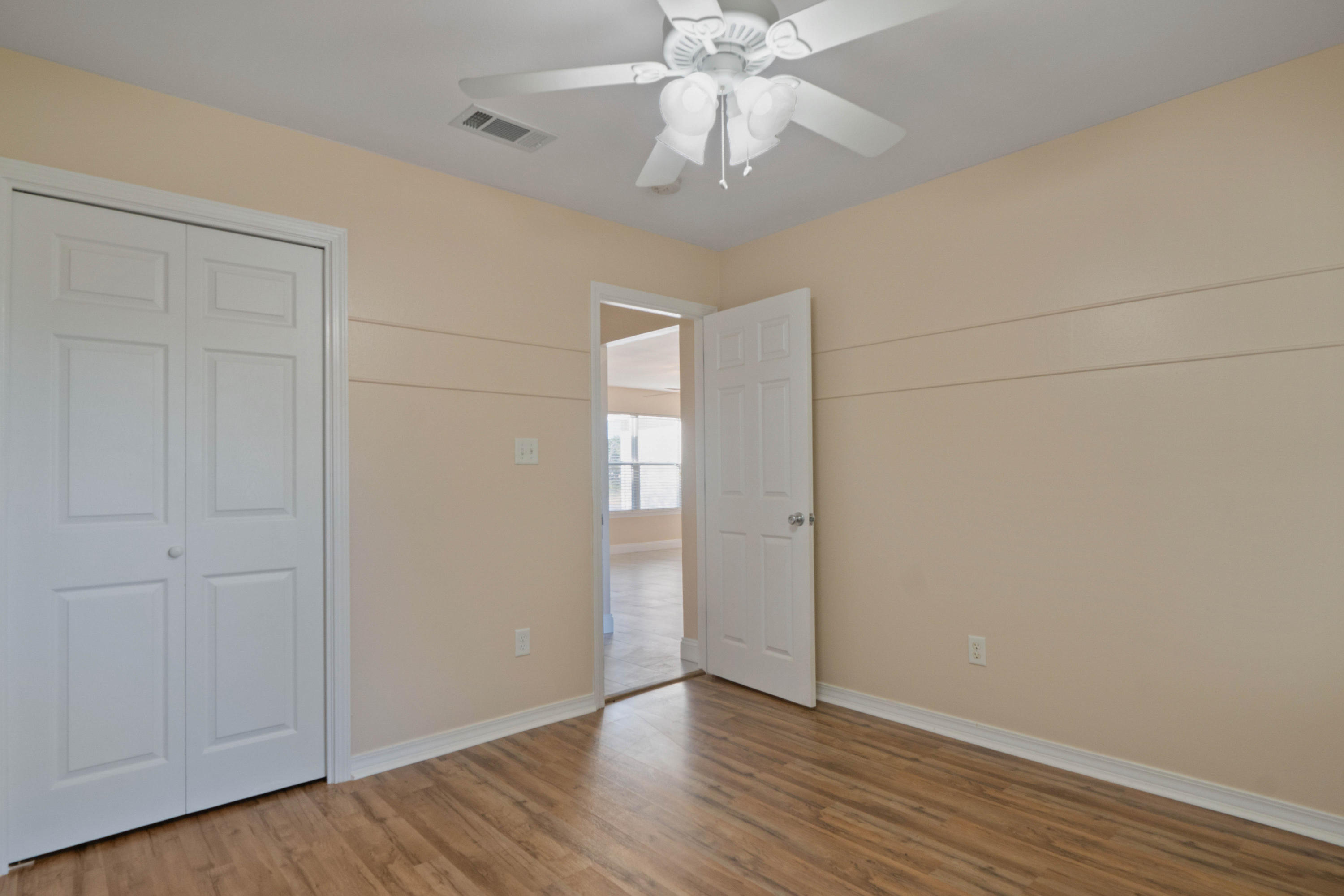 VIZCAYA 1ST ADDN - Residential