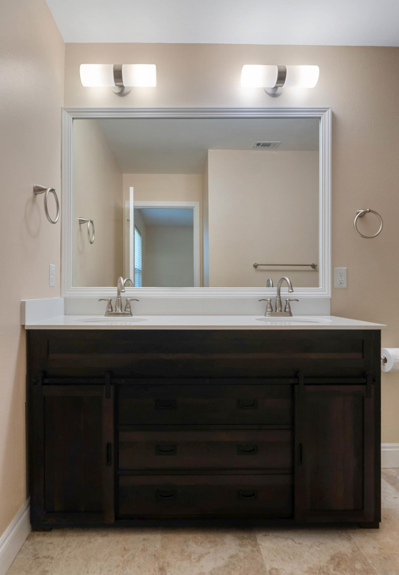 VIZCAYA 1ST ADDN - Residential