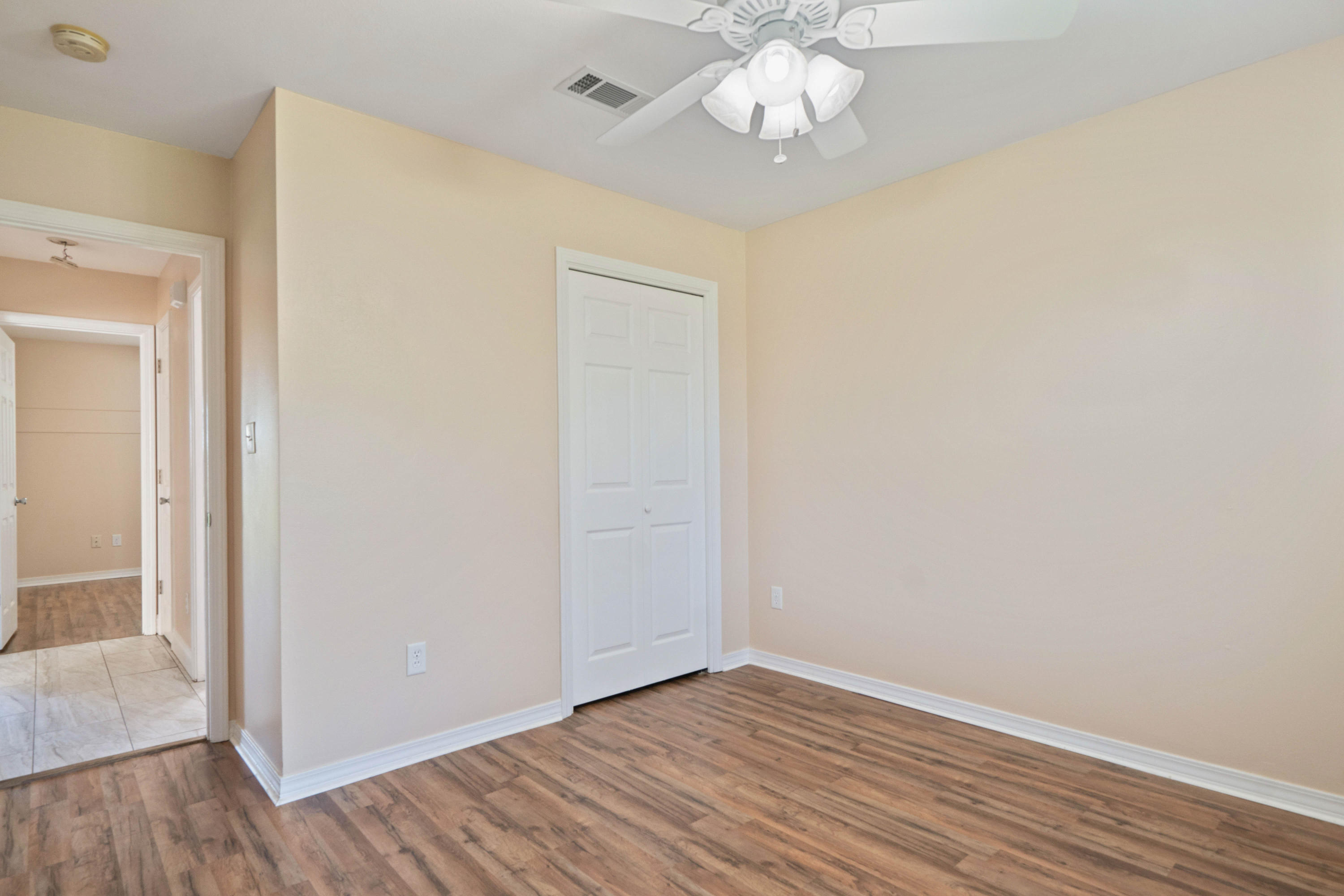 VIZCAYA 1ST ADDN - Residential