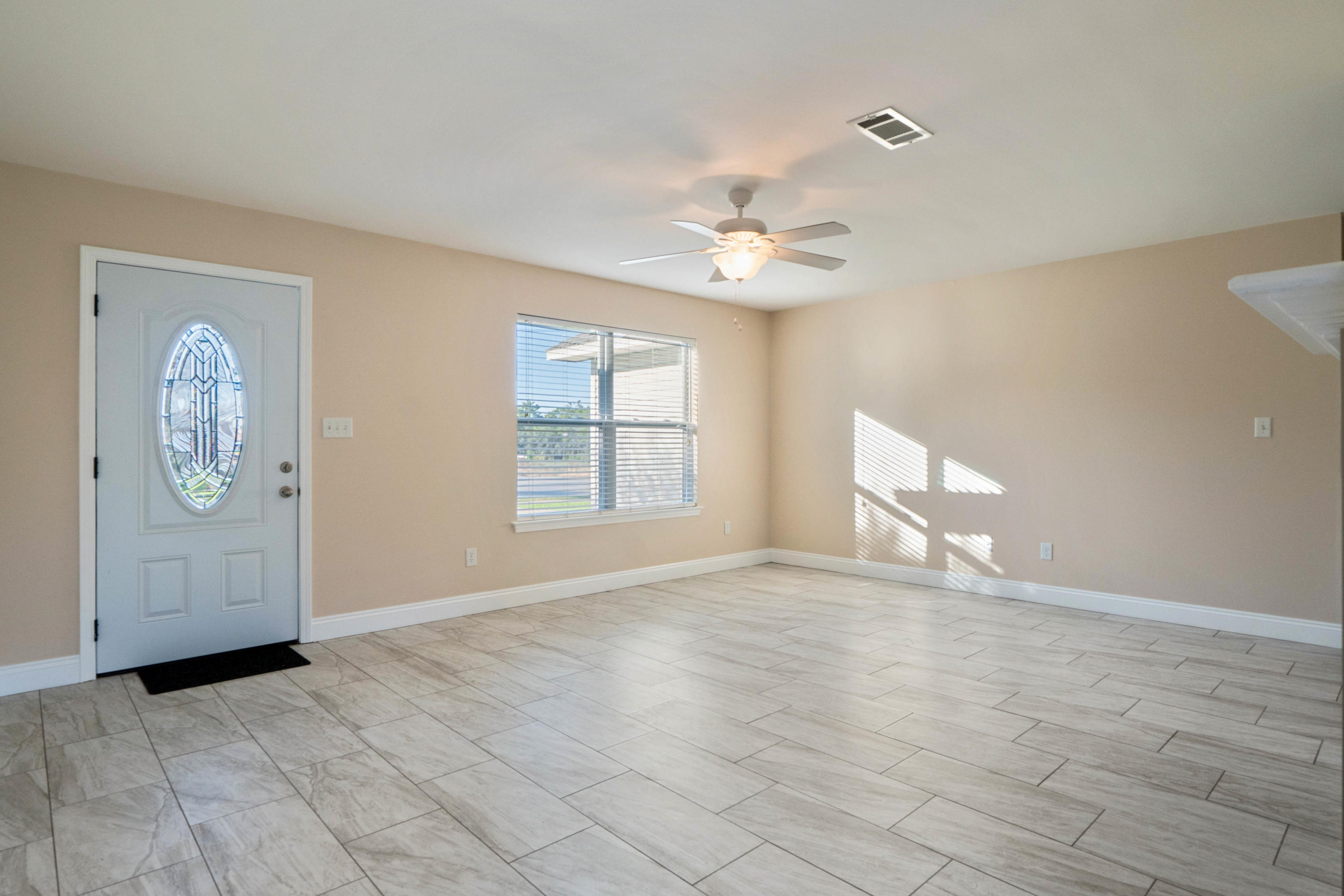 VIZCAYA 1ST ADDN - Residential