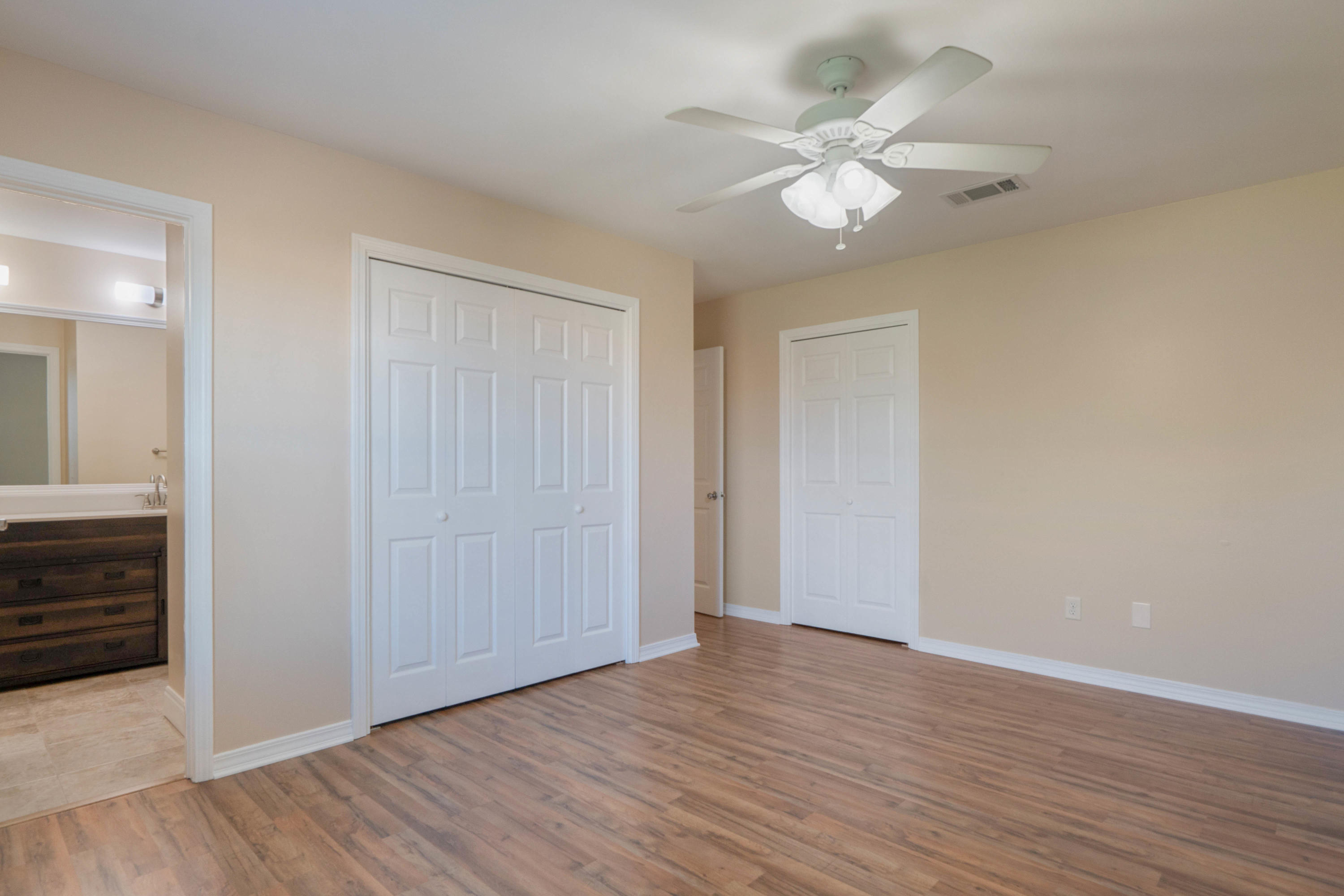 VIZCAYA 1ST ADDN - Residential