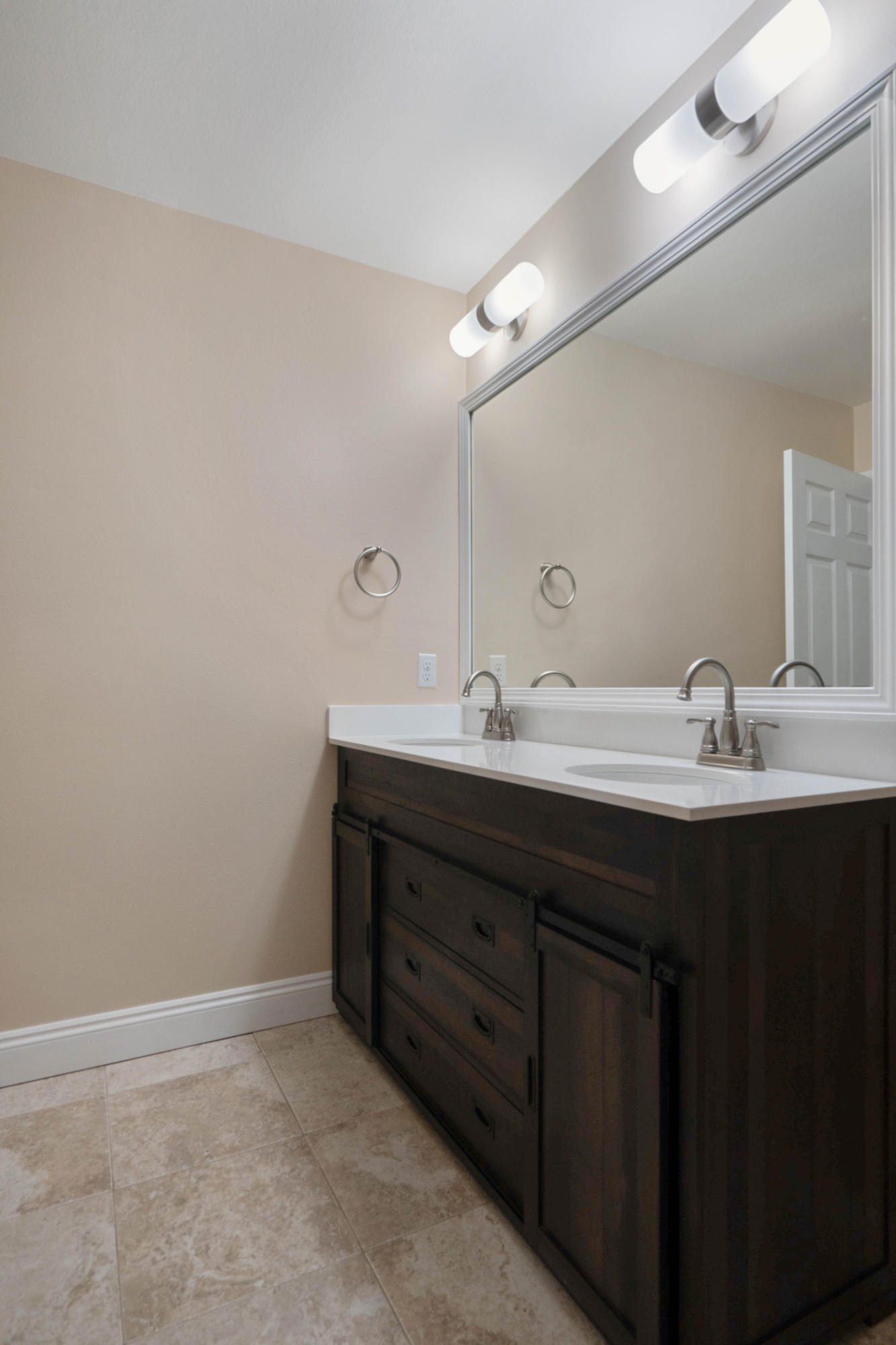 VIZCAYA 1ST ADDN - Residential