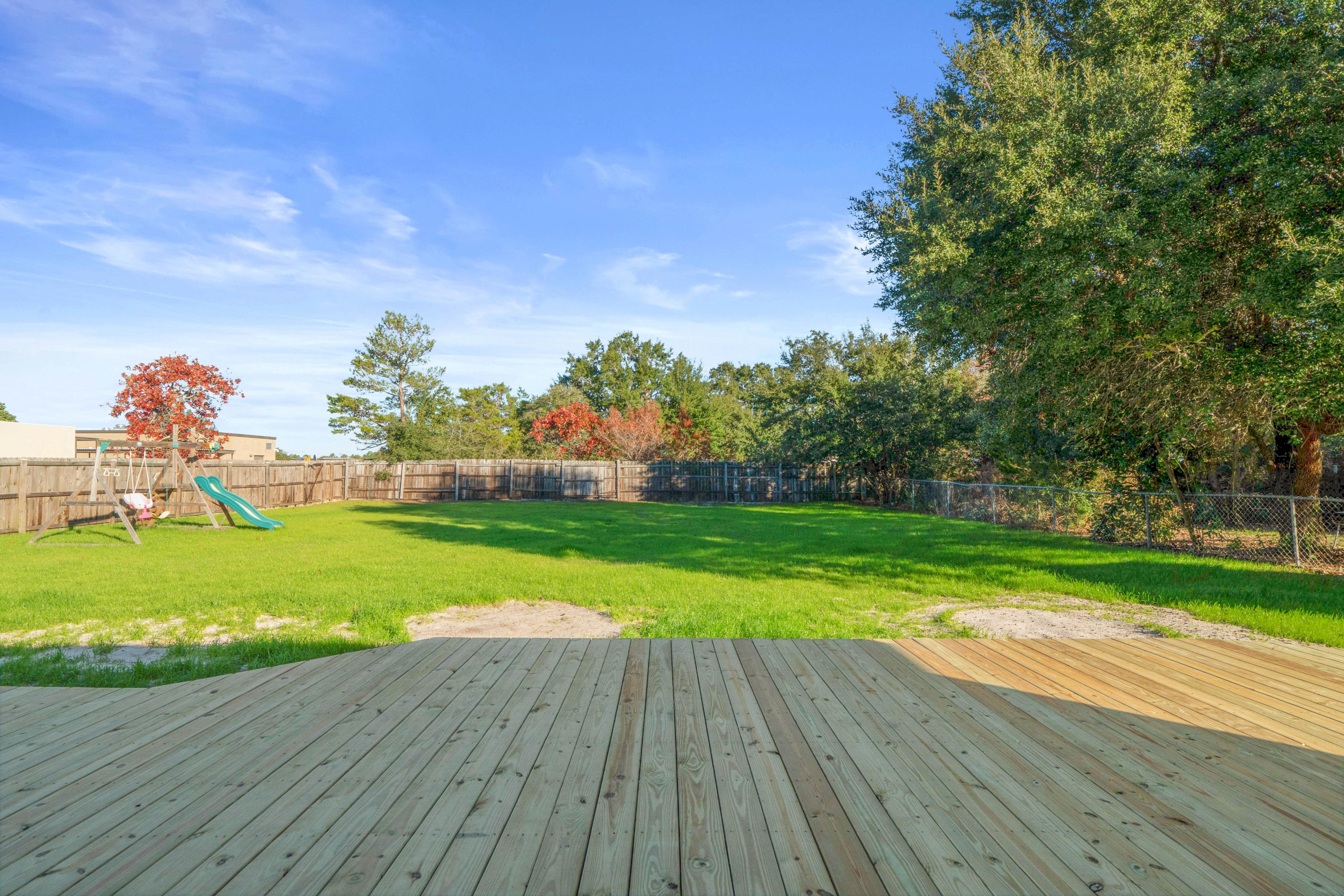 VIZCAYA 1ST ADDN - Residential