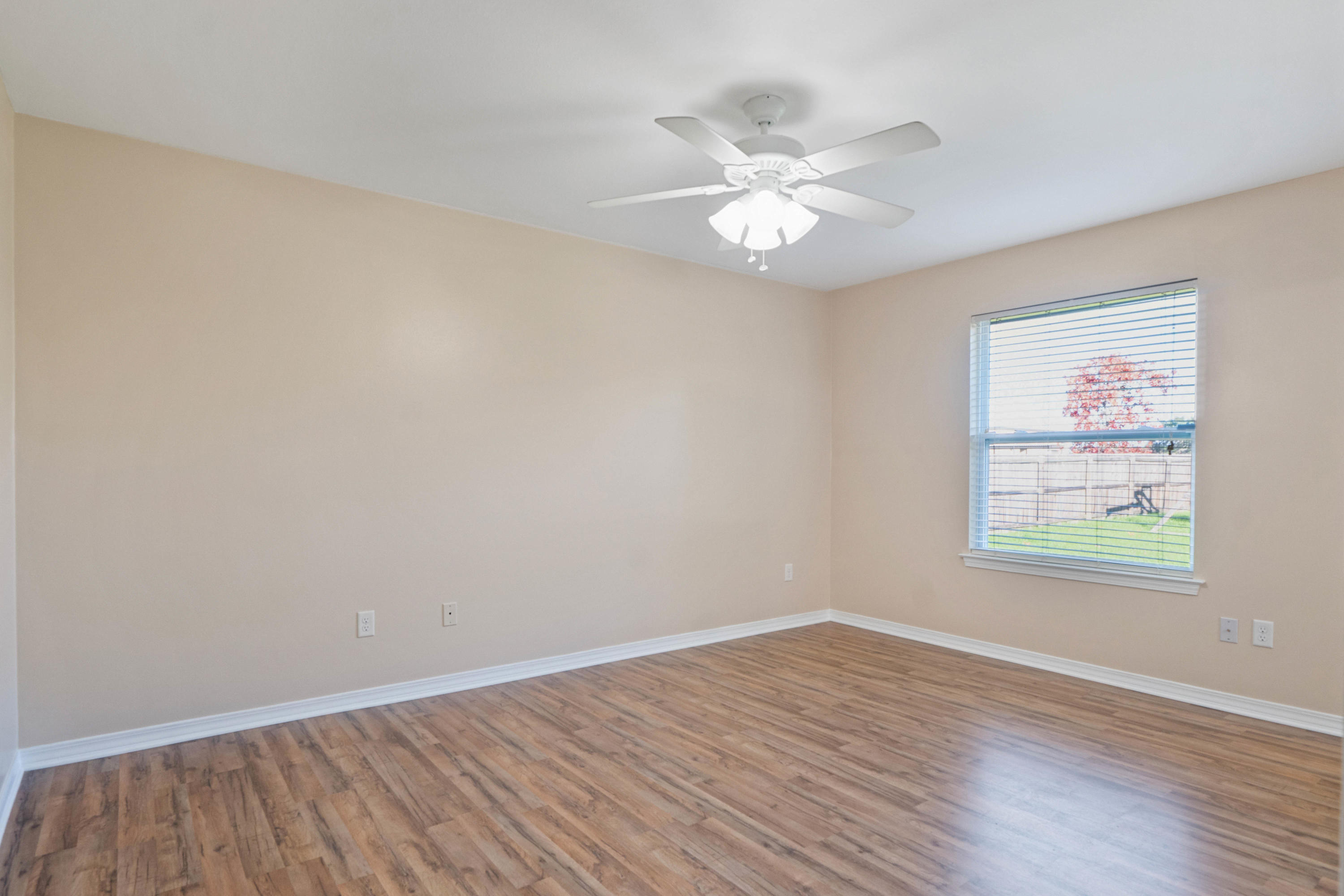 VIZCAYA 1ST ADDN - Residential