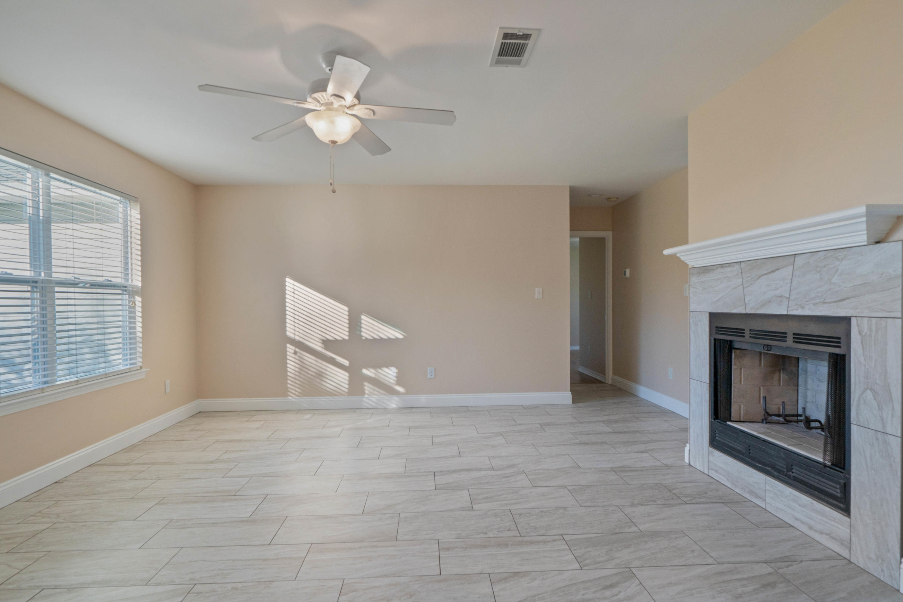 VIZCAYA 1ST ADDN - Residential