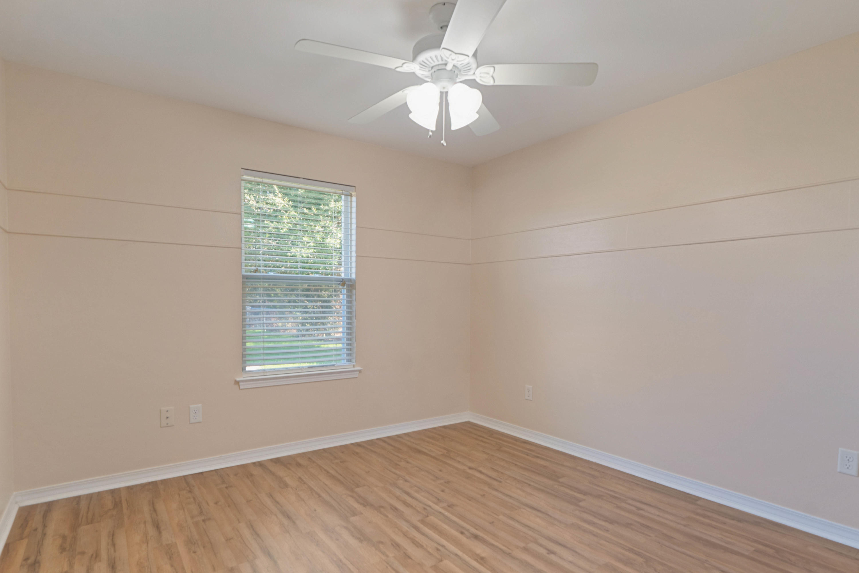 VIZCAYA 1ST ADDN - Residential