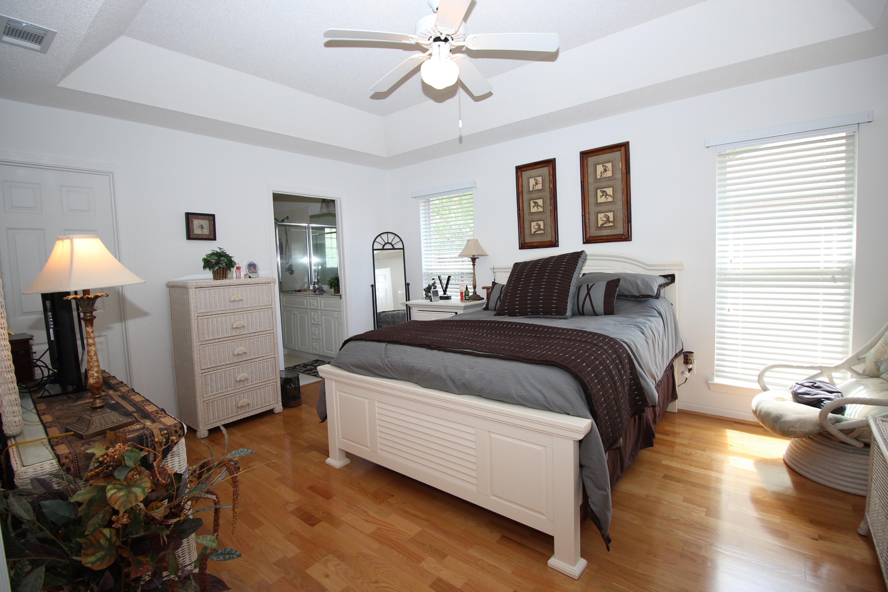 LAKEVIEW S/D - Residential