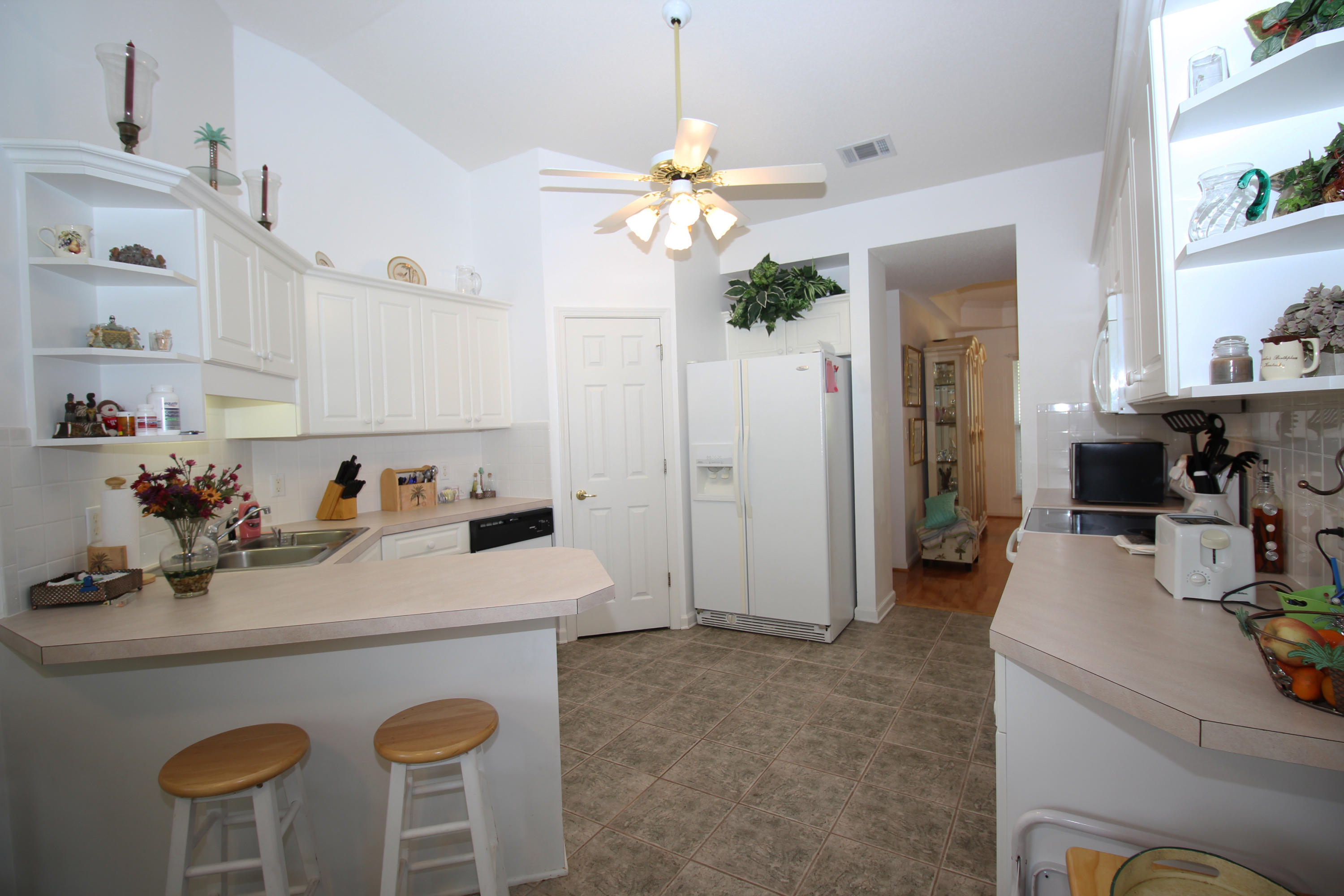 LAKEVIEW S/D - Residential