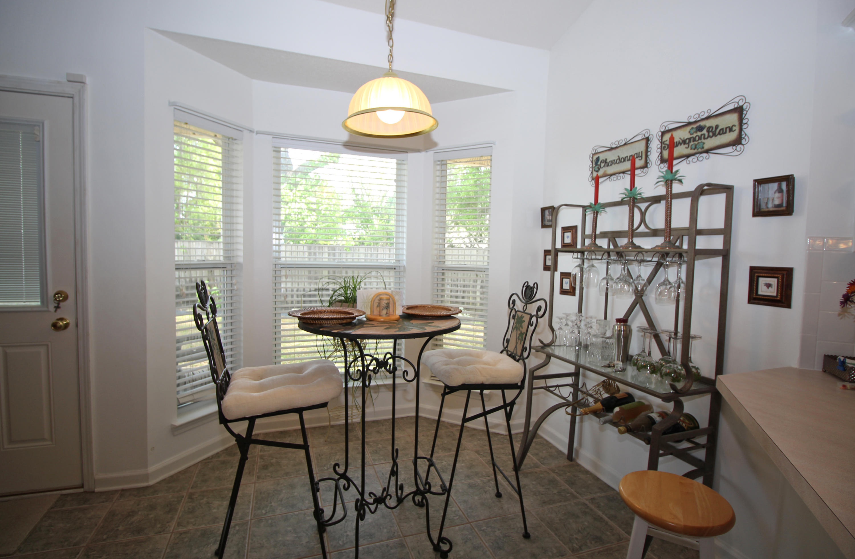 LAKEVIEW S/D - Residential