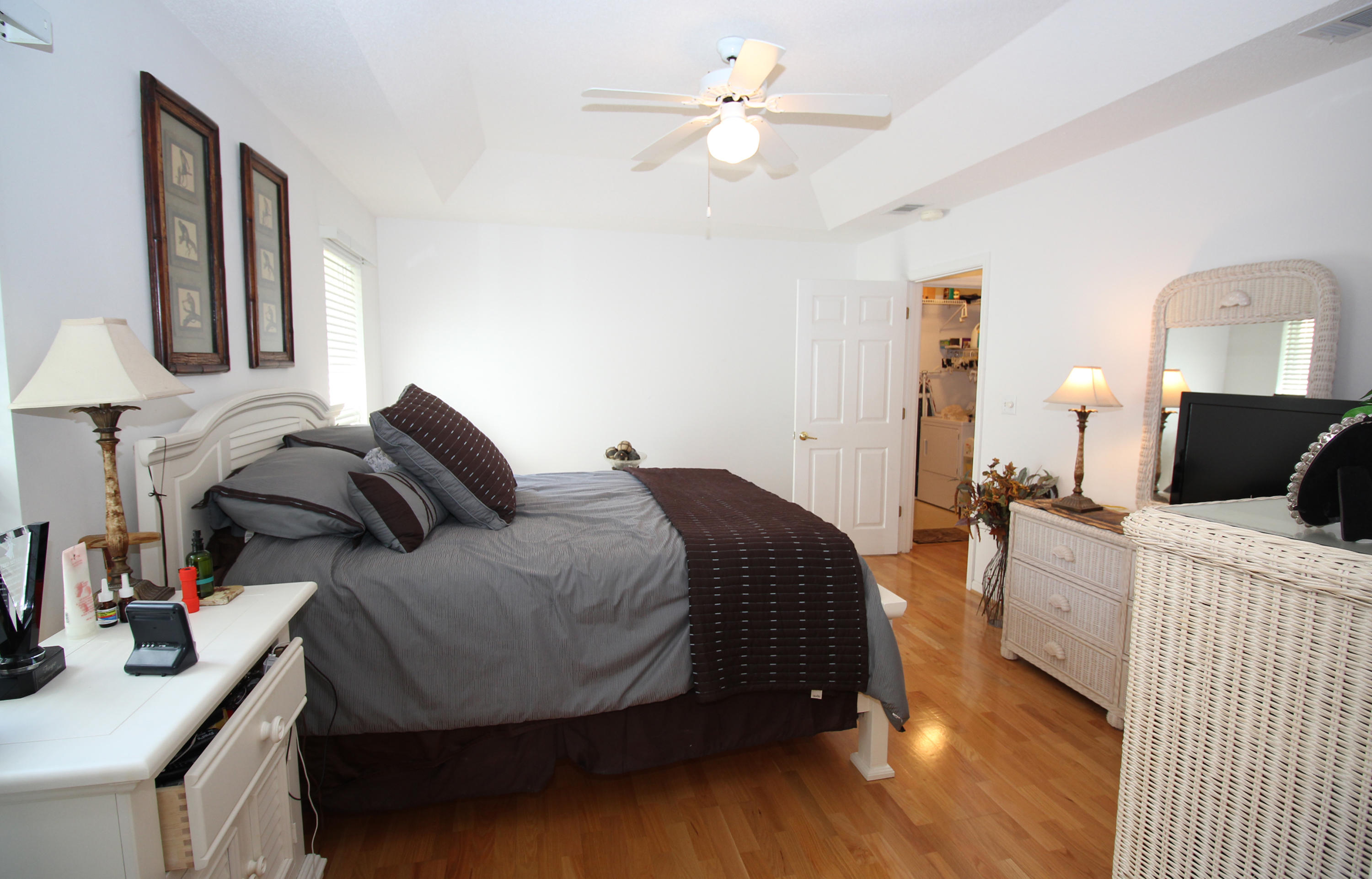 LAKEVIEW S/D - Residential