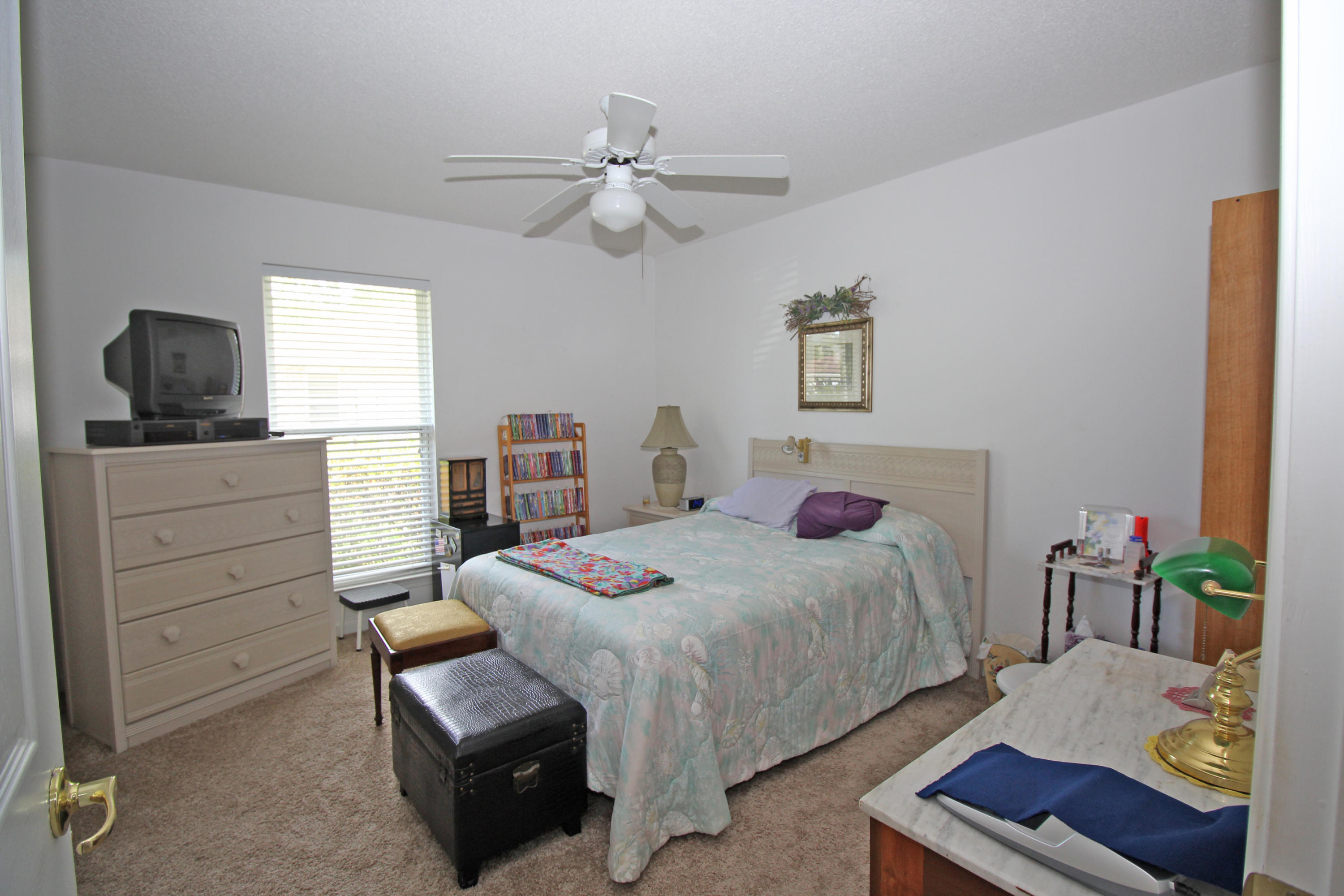 LAKEVIEW S/D - Residential