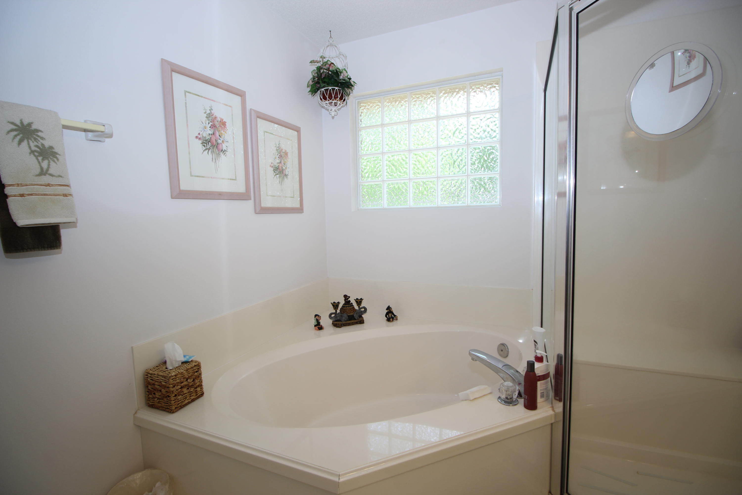 LAKEVIEW S/D - Residential