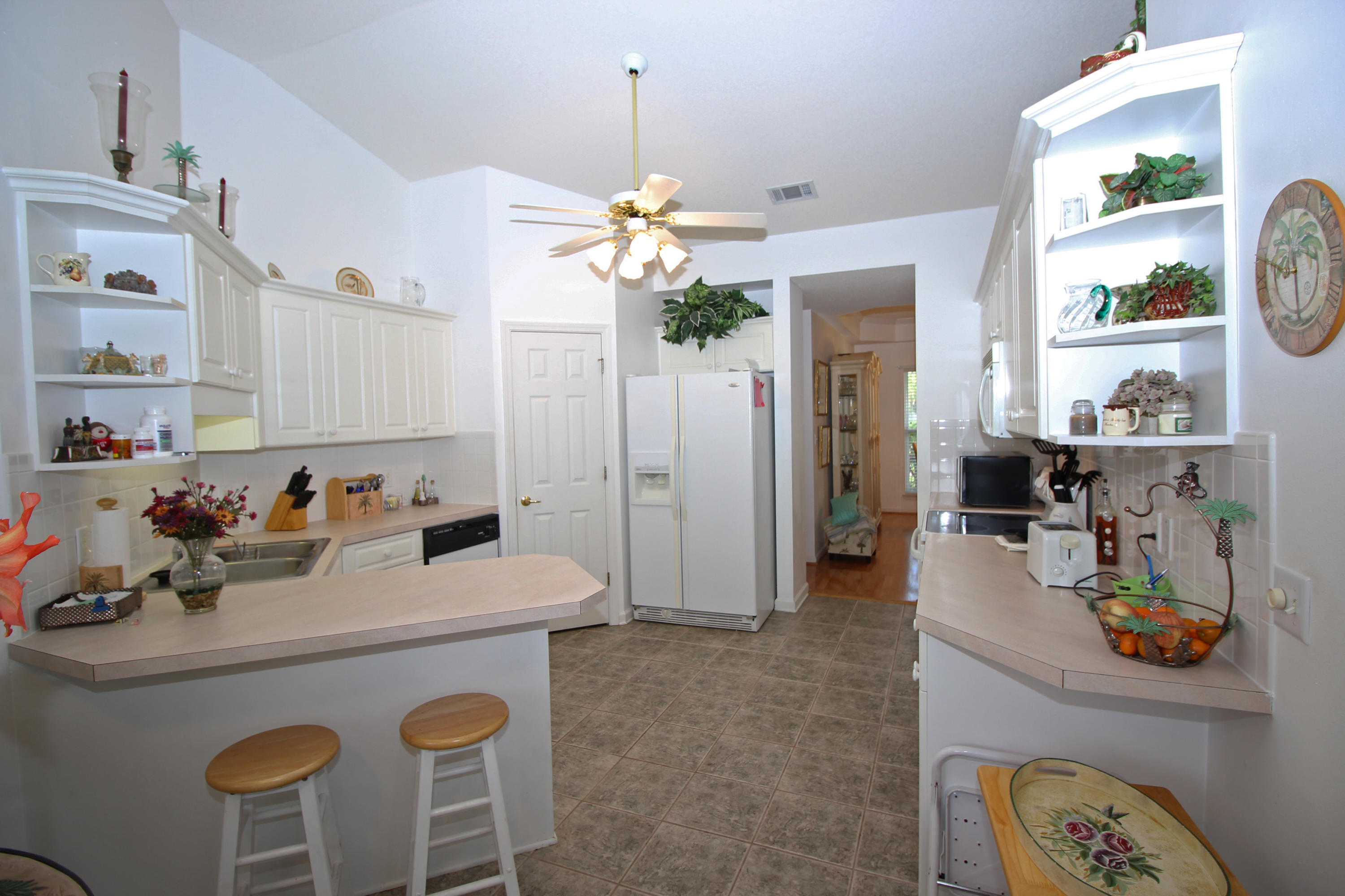 LAKEVIEW S/D - Residential