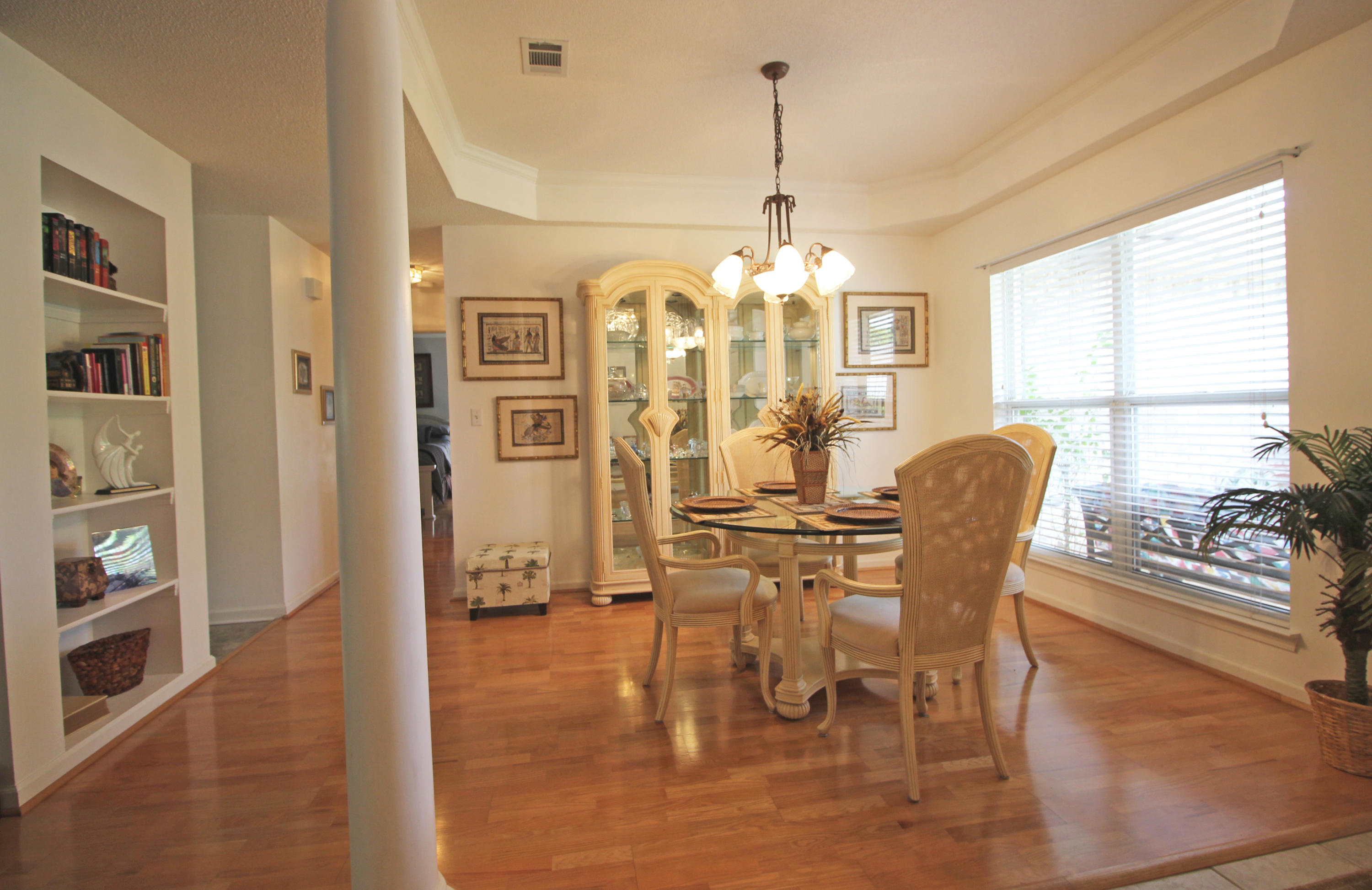 LAKEVIEW S/D - Residential