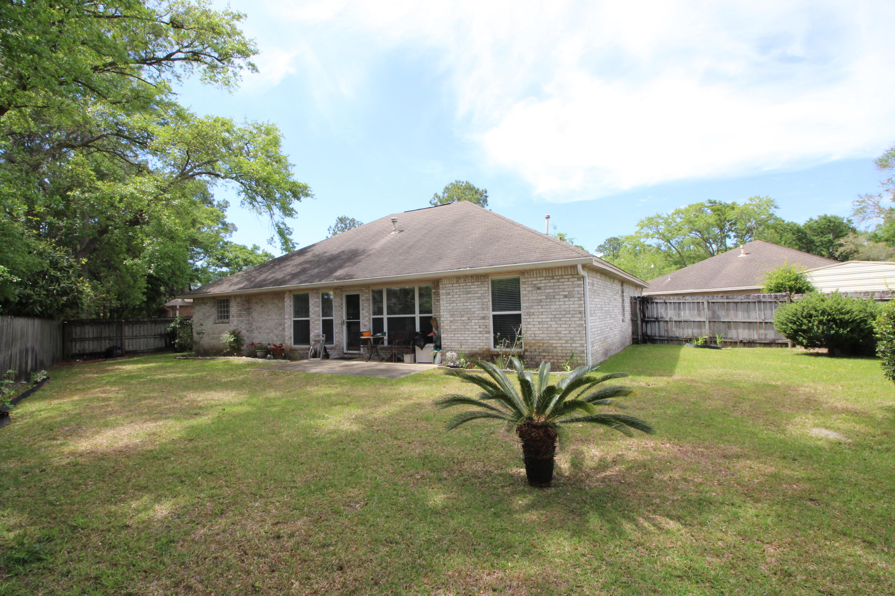 LAKEVIEW S/D - Residential