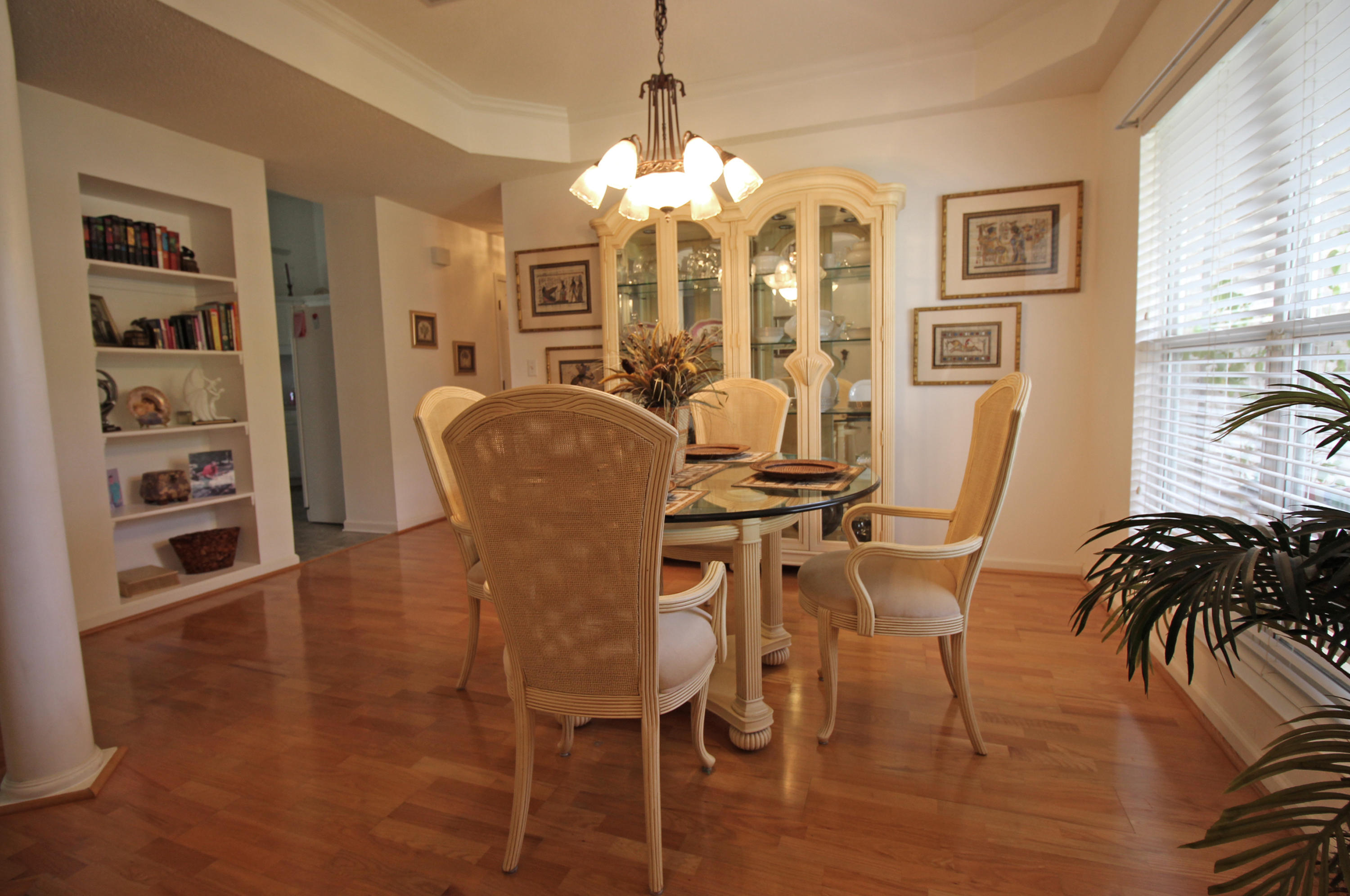 LAKEVIEW S/D - Residential