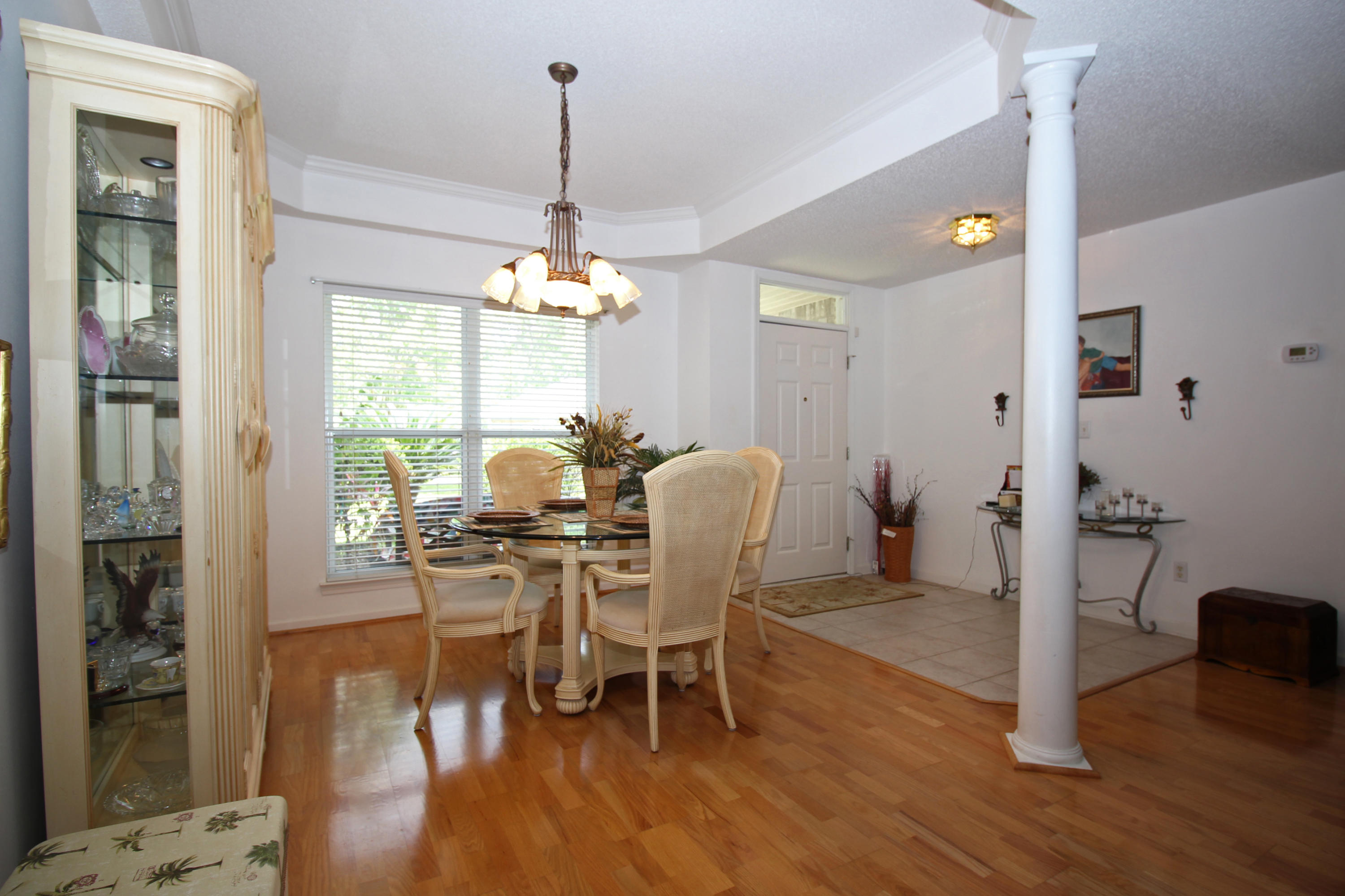 LAKEVIEW S/D - Residential