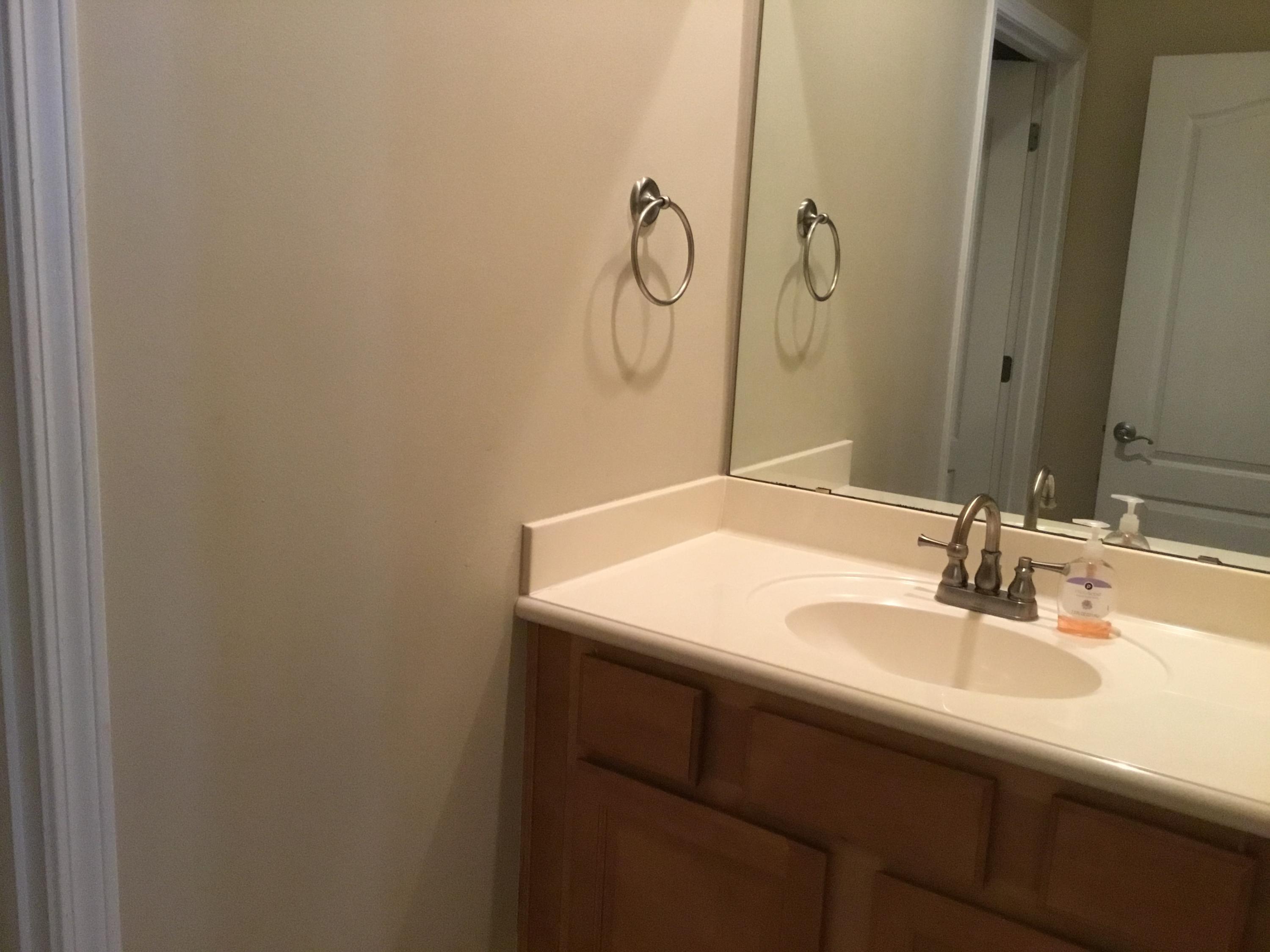 Beaver Creek Homes - Residential