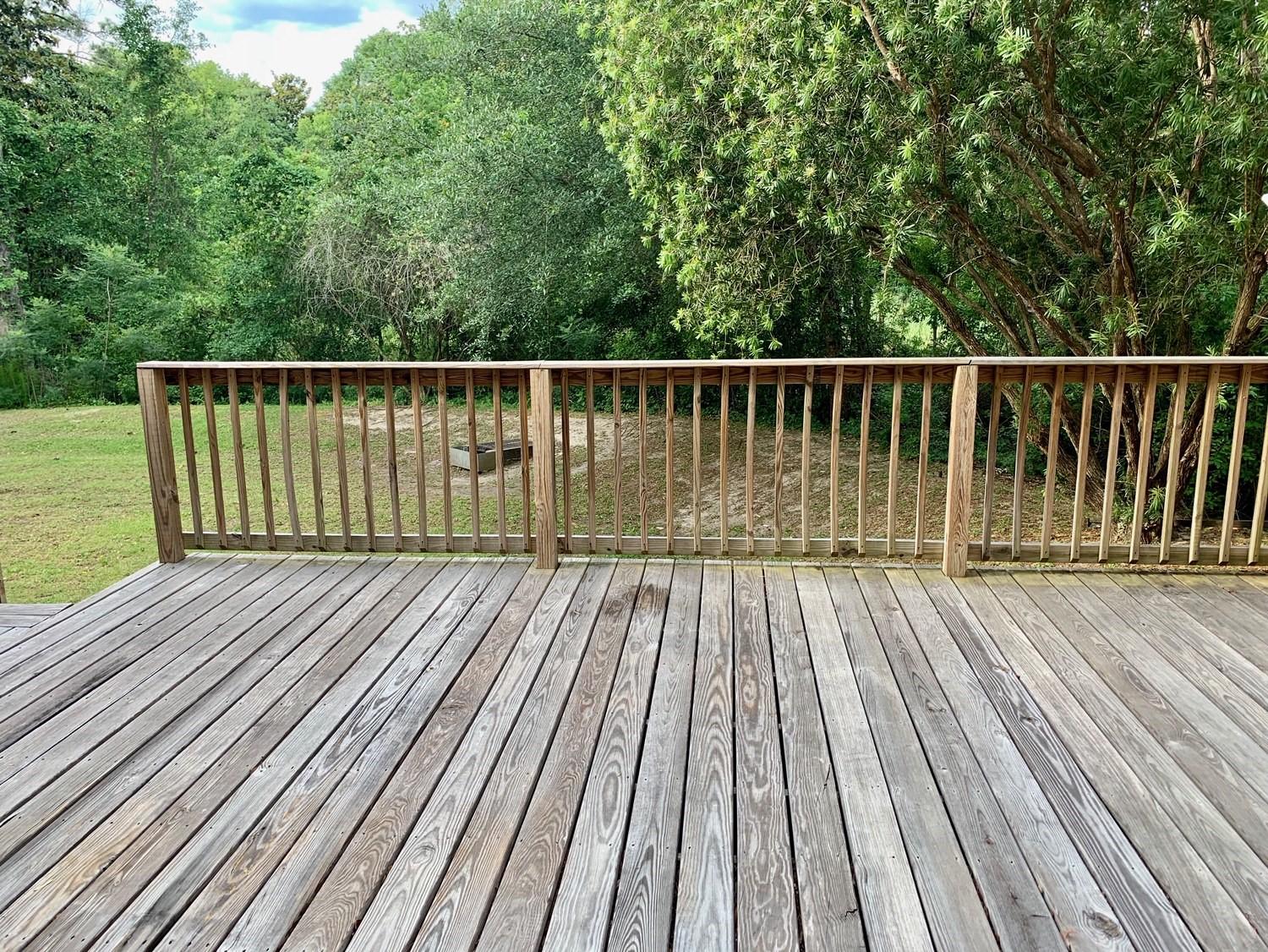 Beaver Creek Homes - Residential