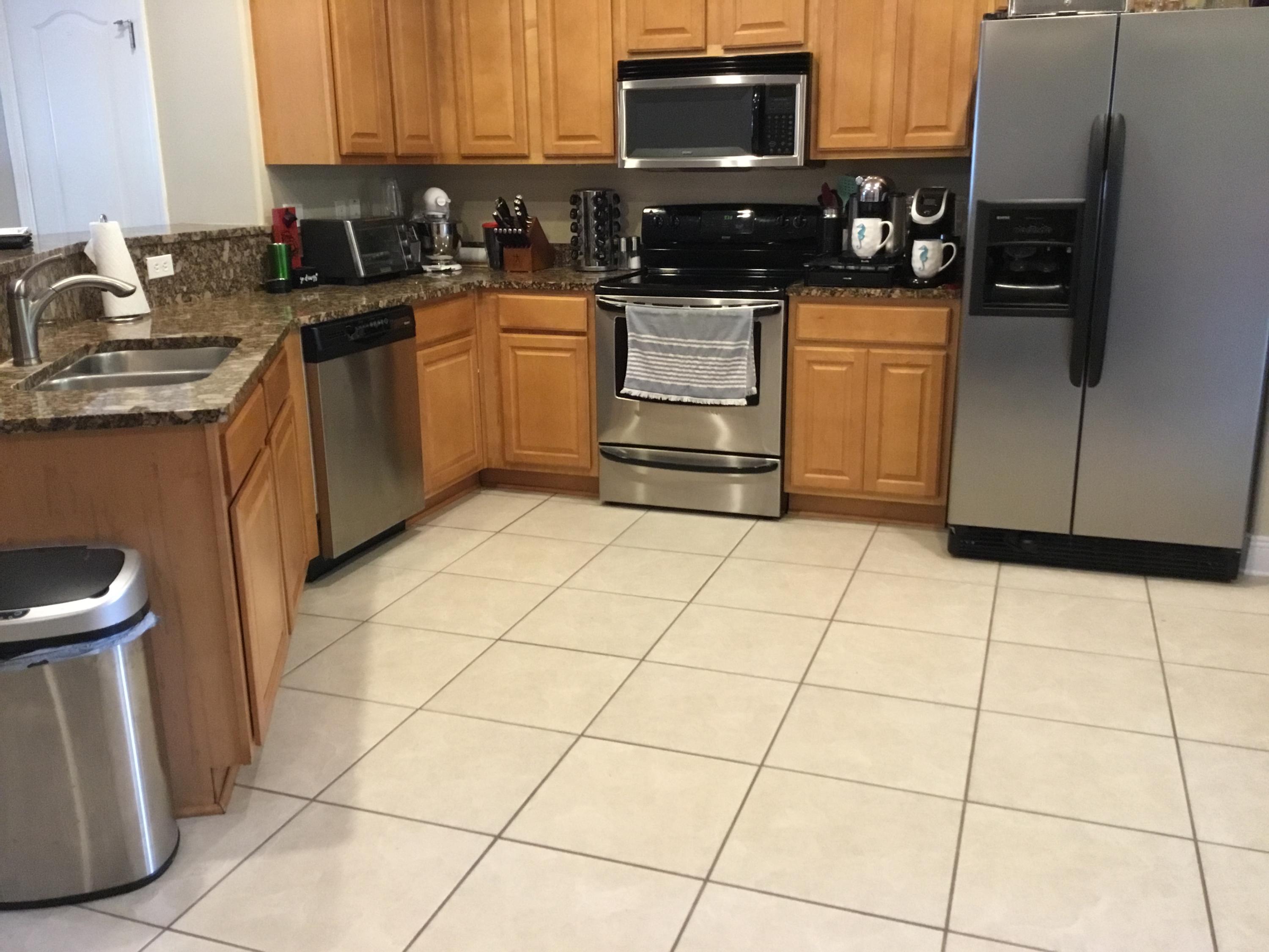 Beaver Creek Homes - Residential