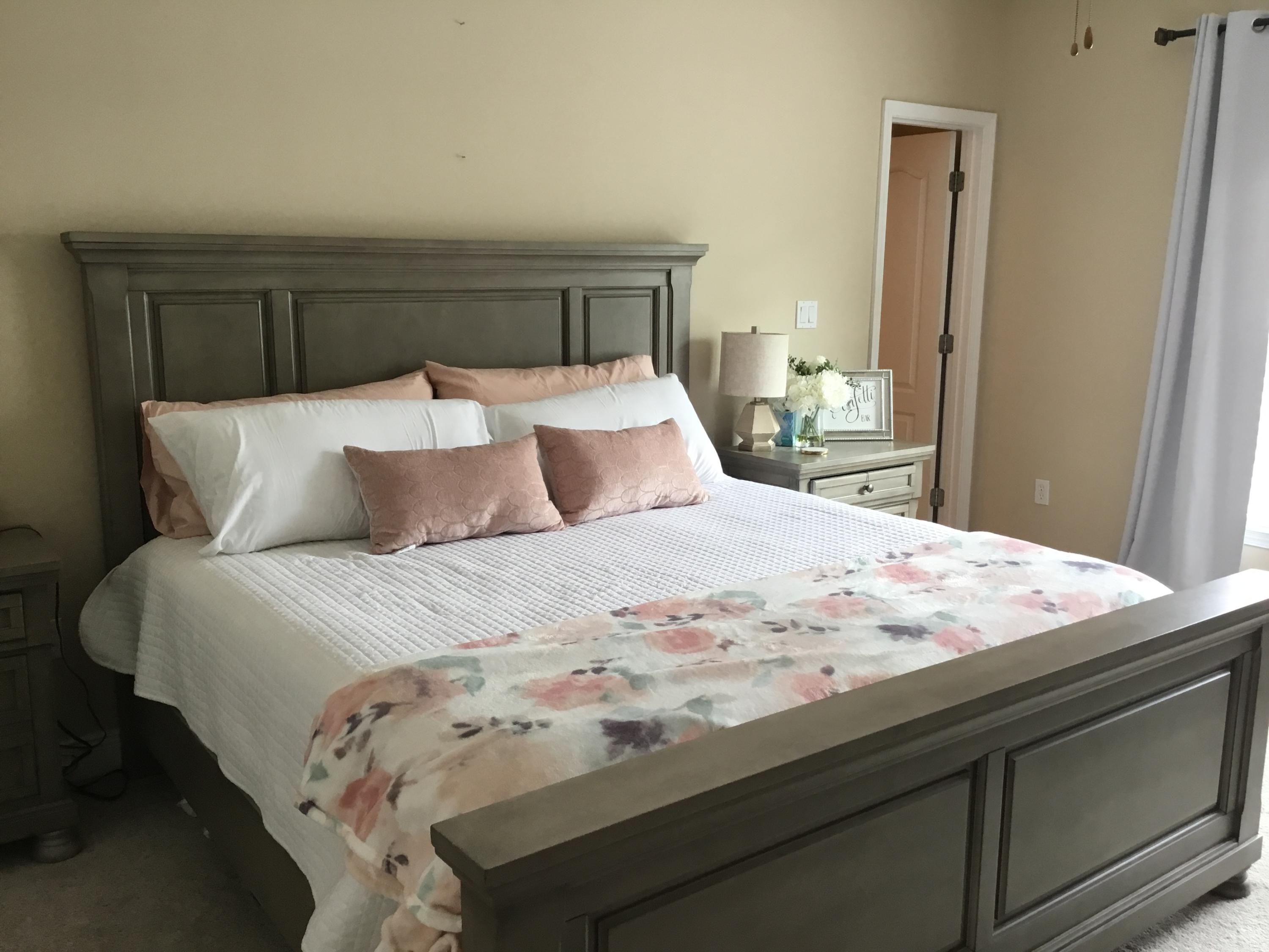 Beaver Creek Homes - Residential