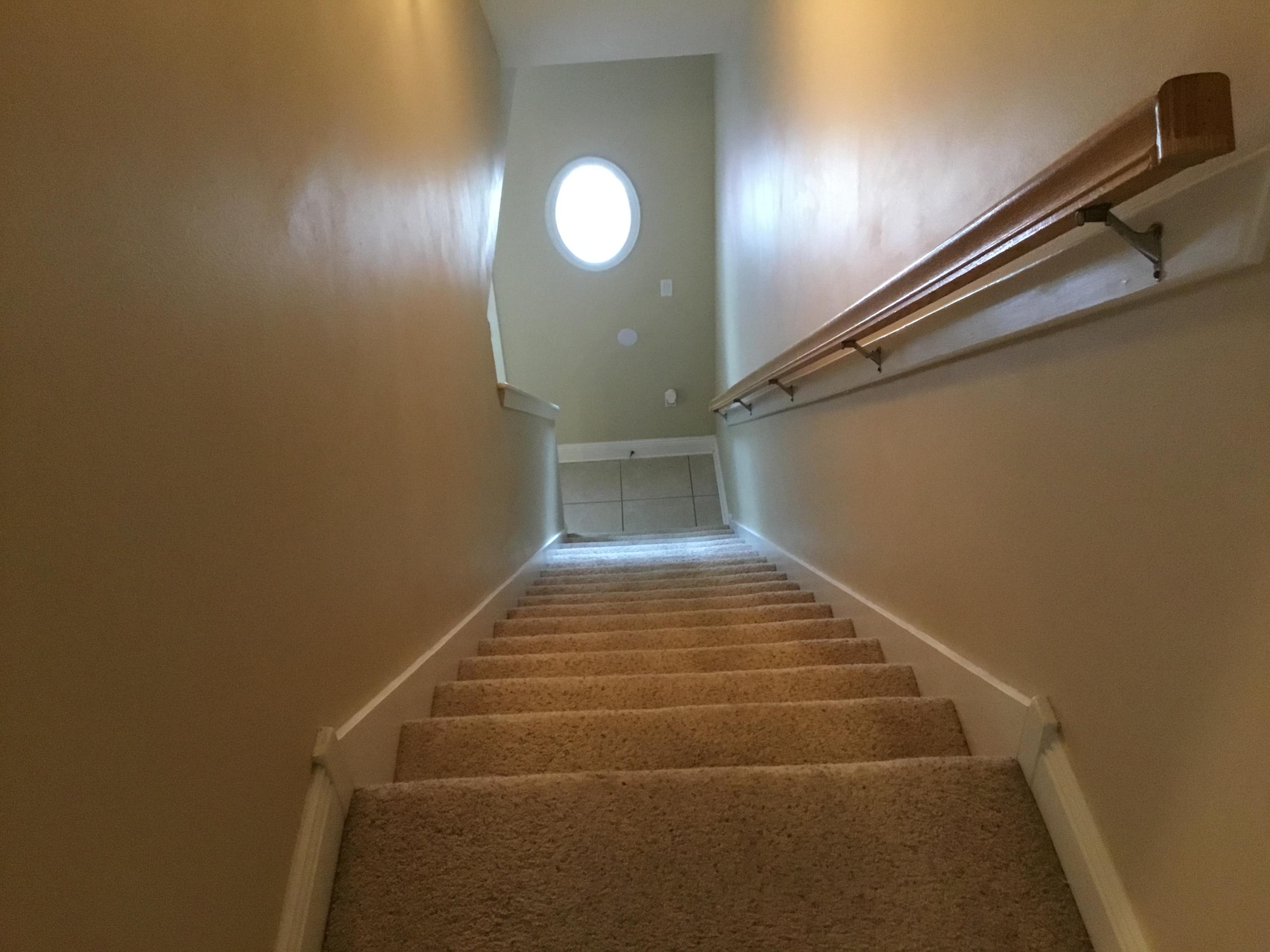 Beaver Creek Homes - Residential