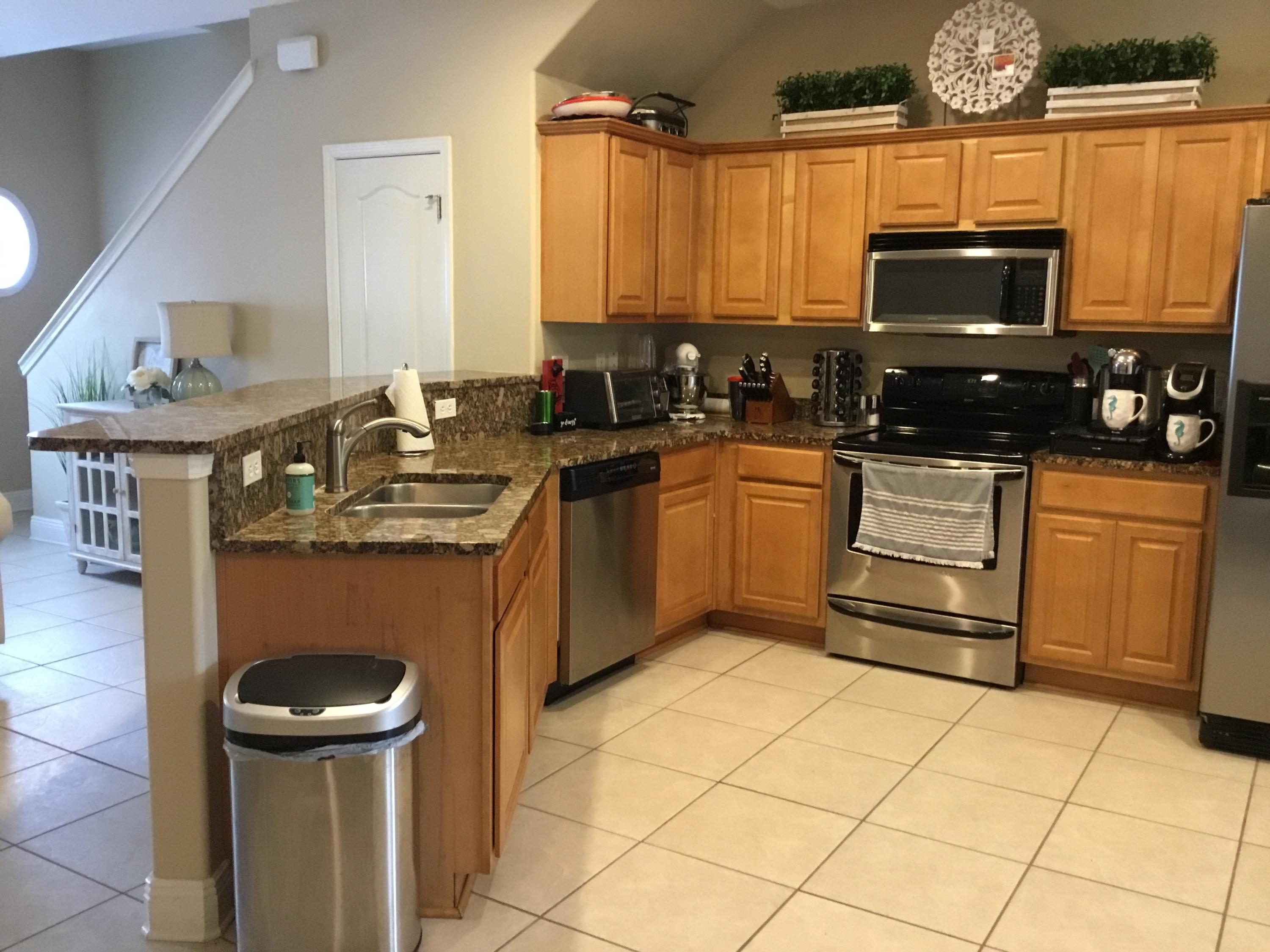 Beaver Creek Homes - Residential