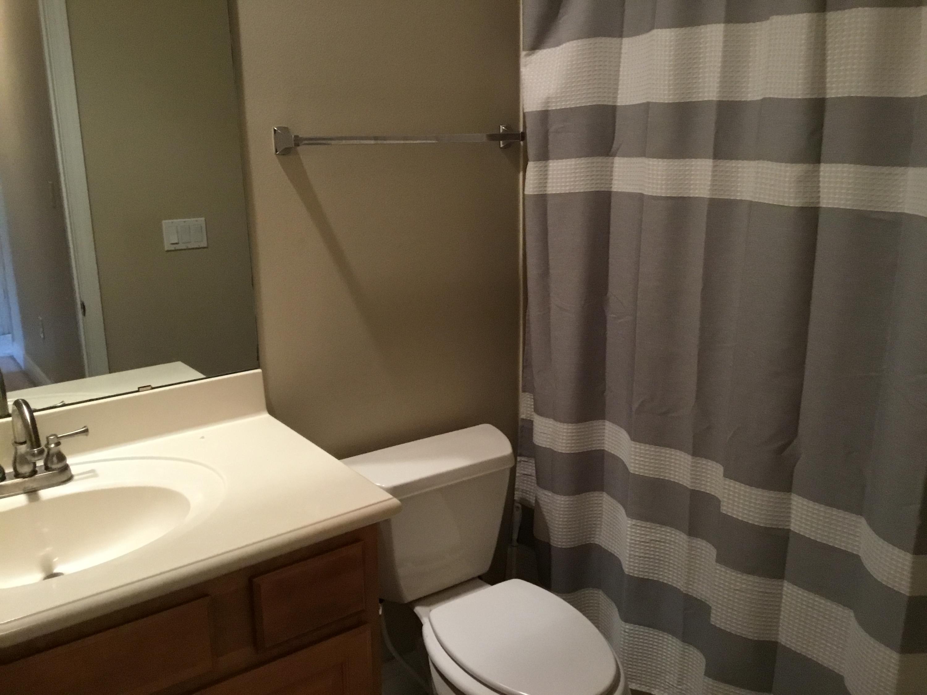 Beaver Creek Homes - Residential