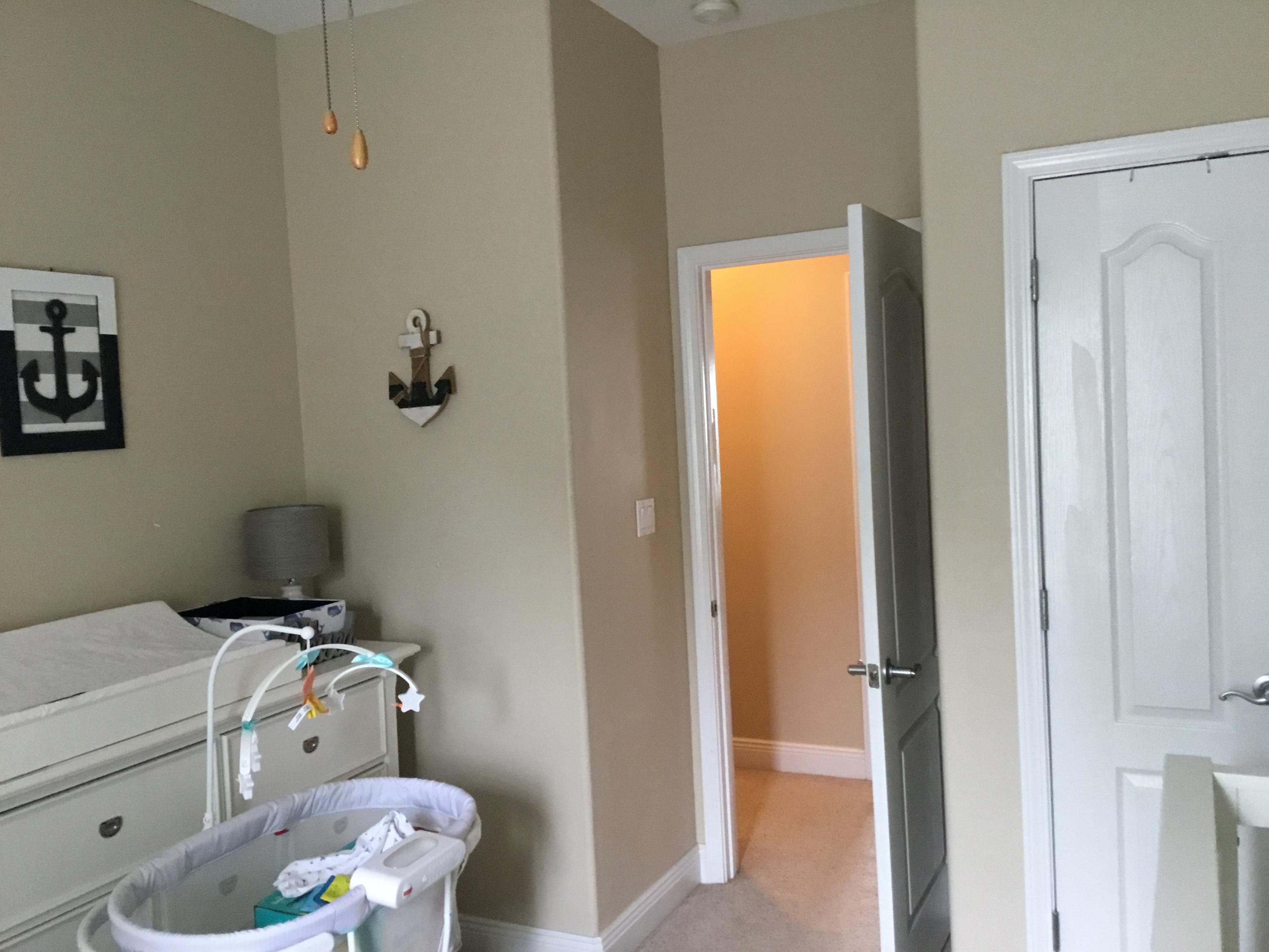 Beaver Creek Homes - Residential