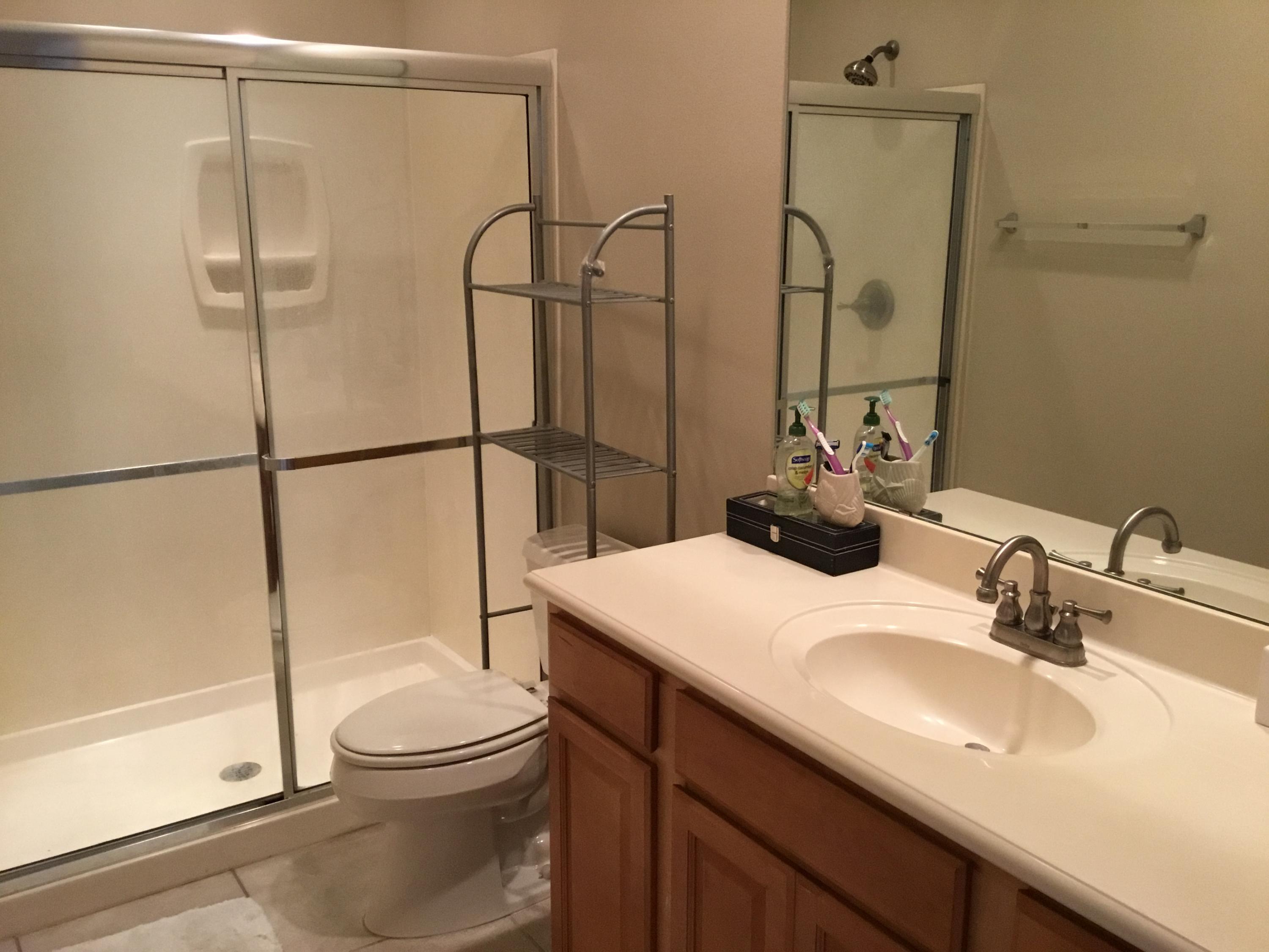 Beaver Creek Homes - Residential