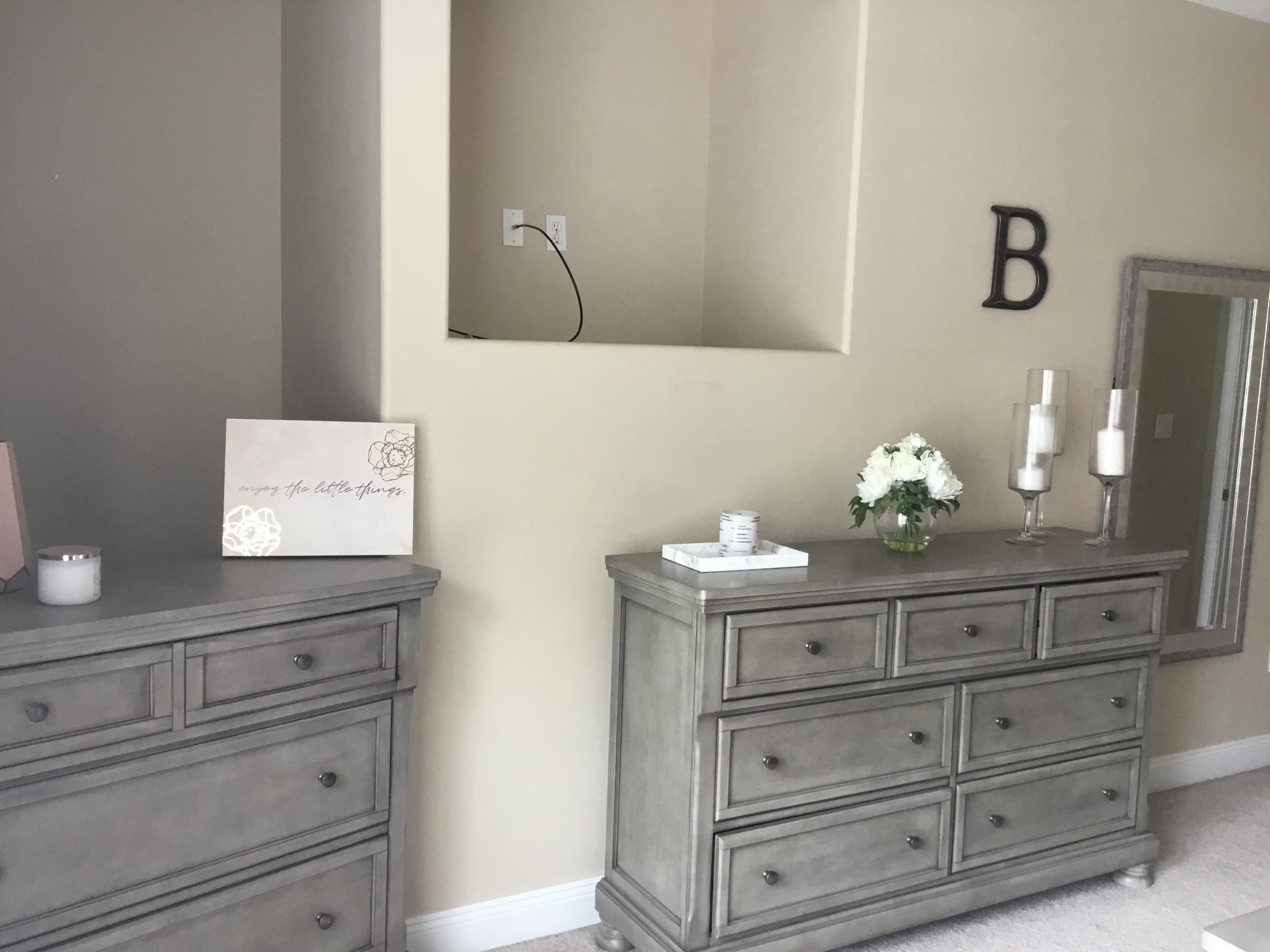 Beaver Creek Homes - Residential