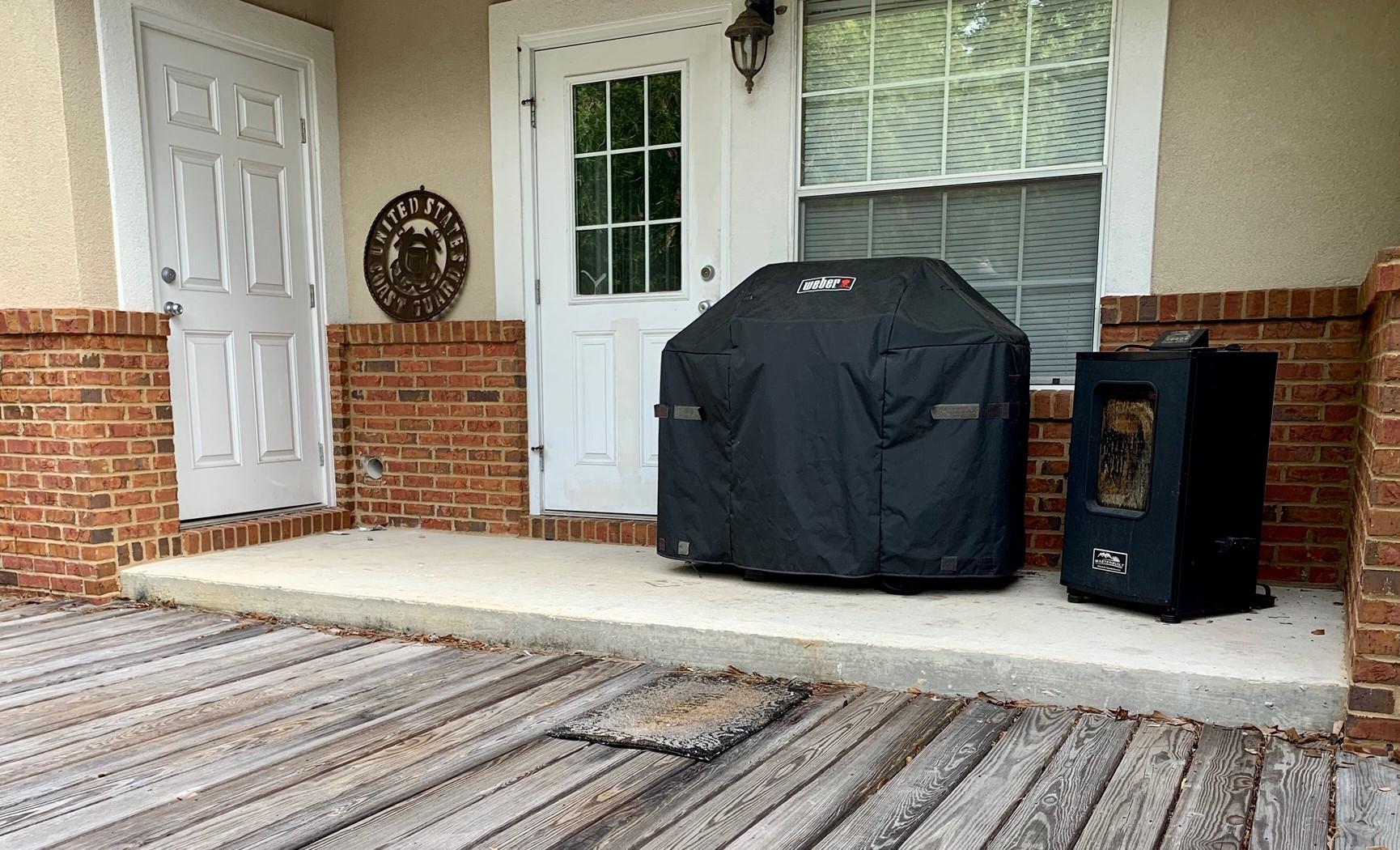 Beaver Creek Homes - Residential